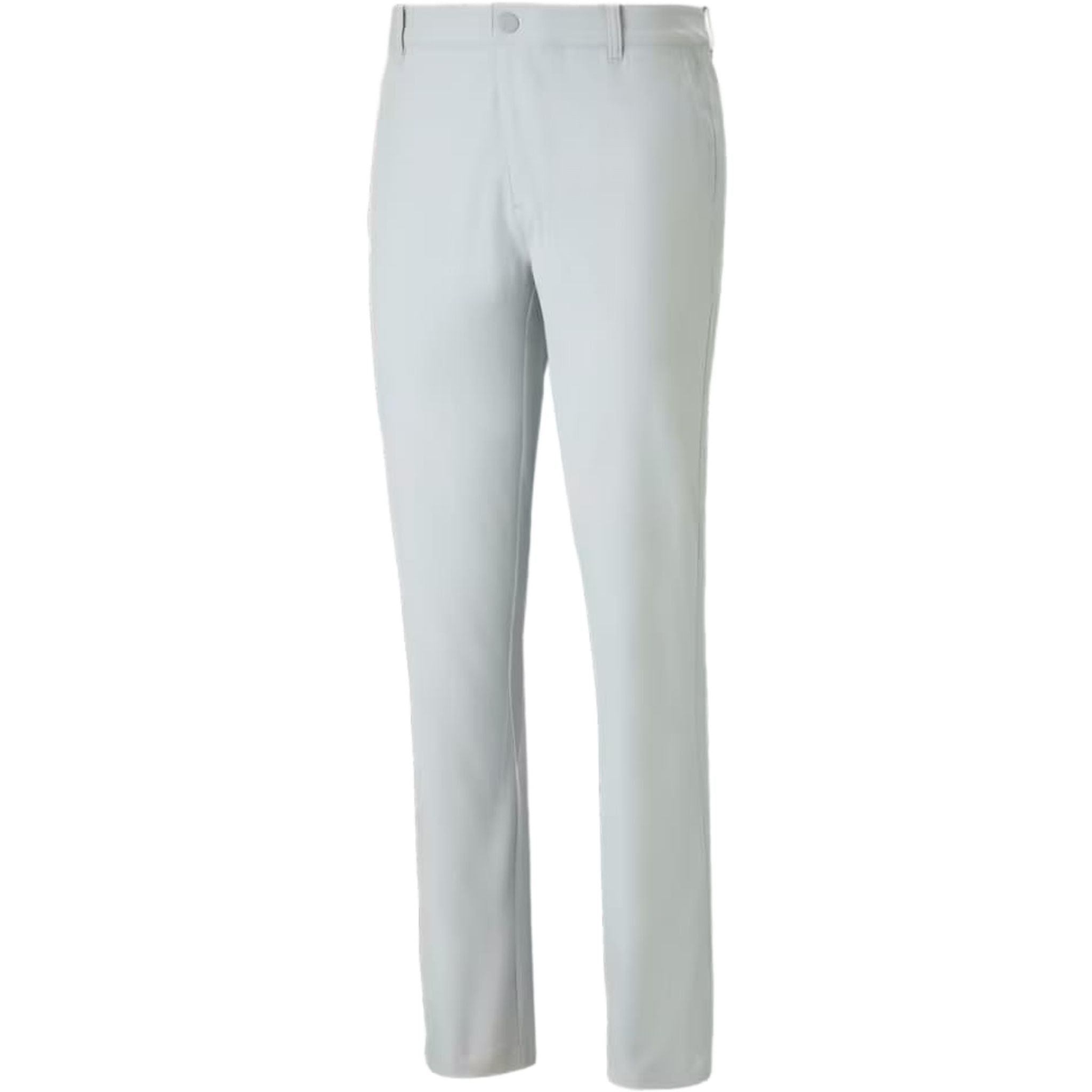 Puma Dealer Tailored Golfhose Herren