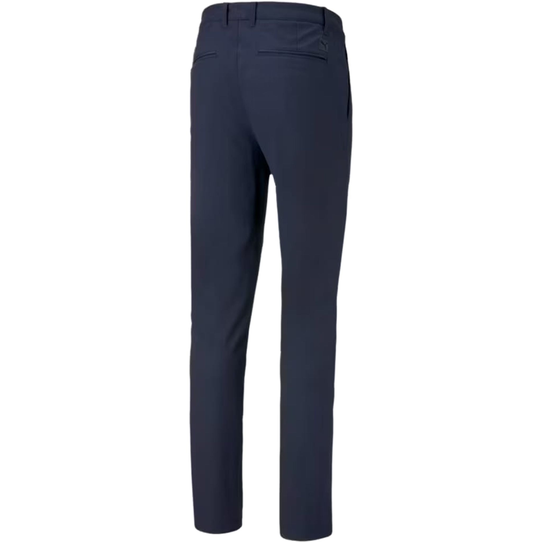 Puma Dealer Tailored Golfhose Herren