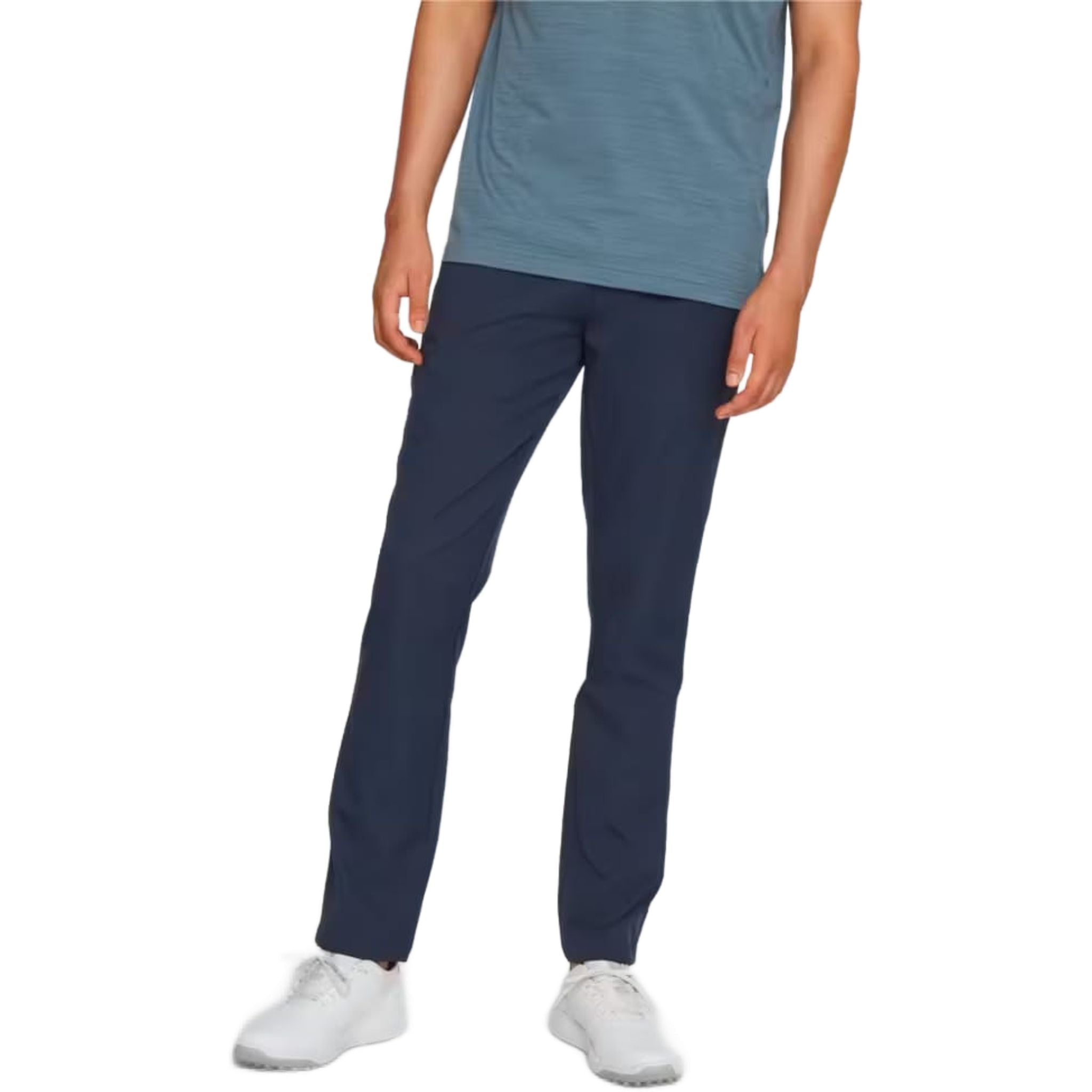 Puma Dealer Tailored Golfhose Herren