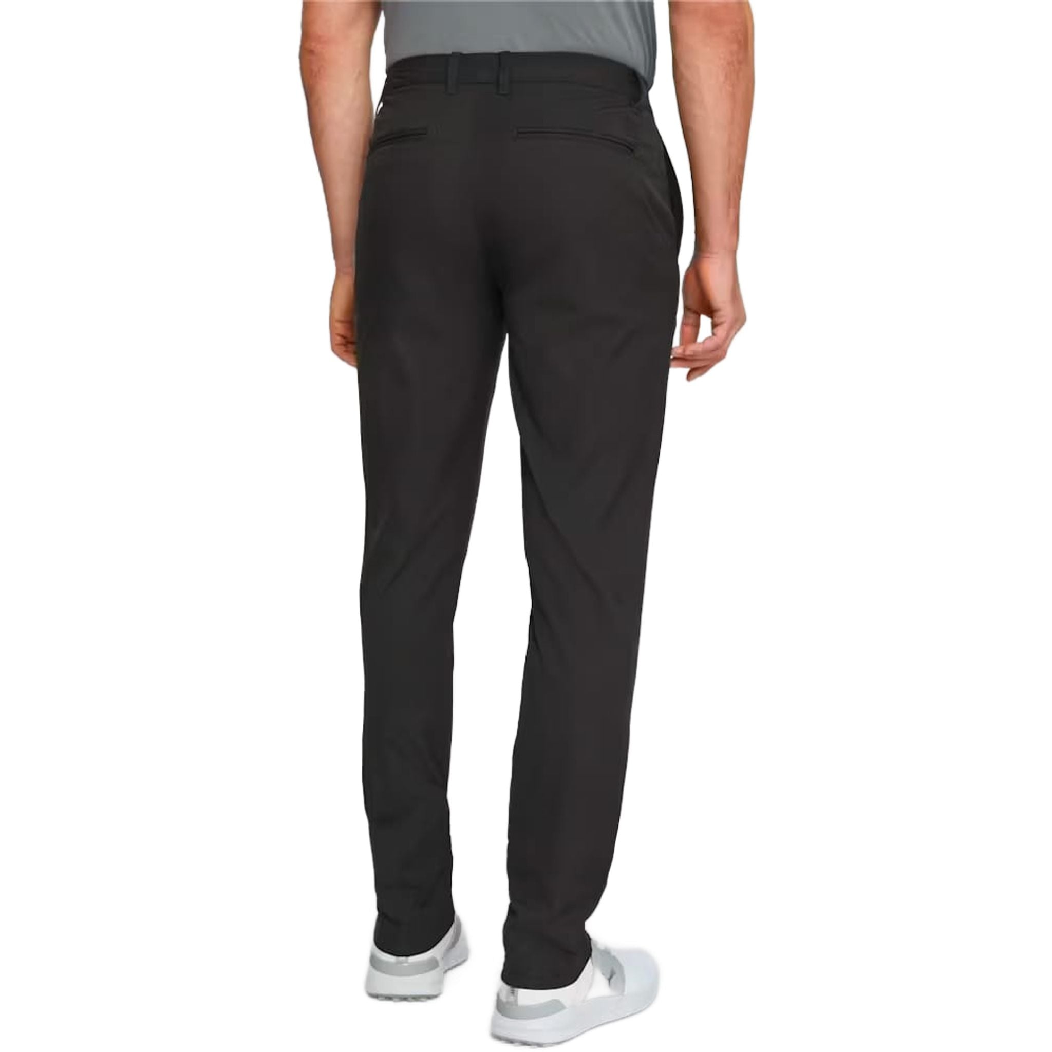 Puma Dealer Tailored Golfhose Herren