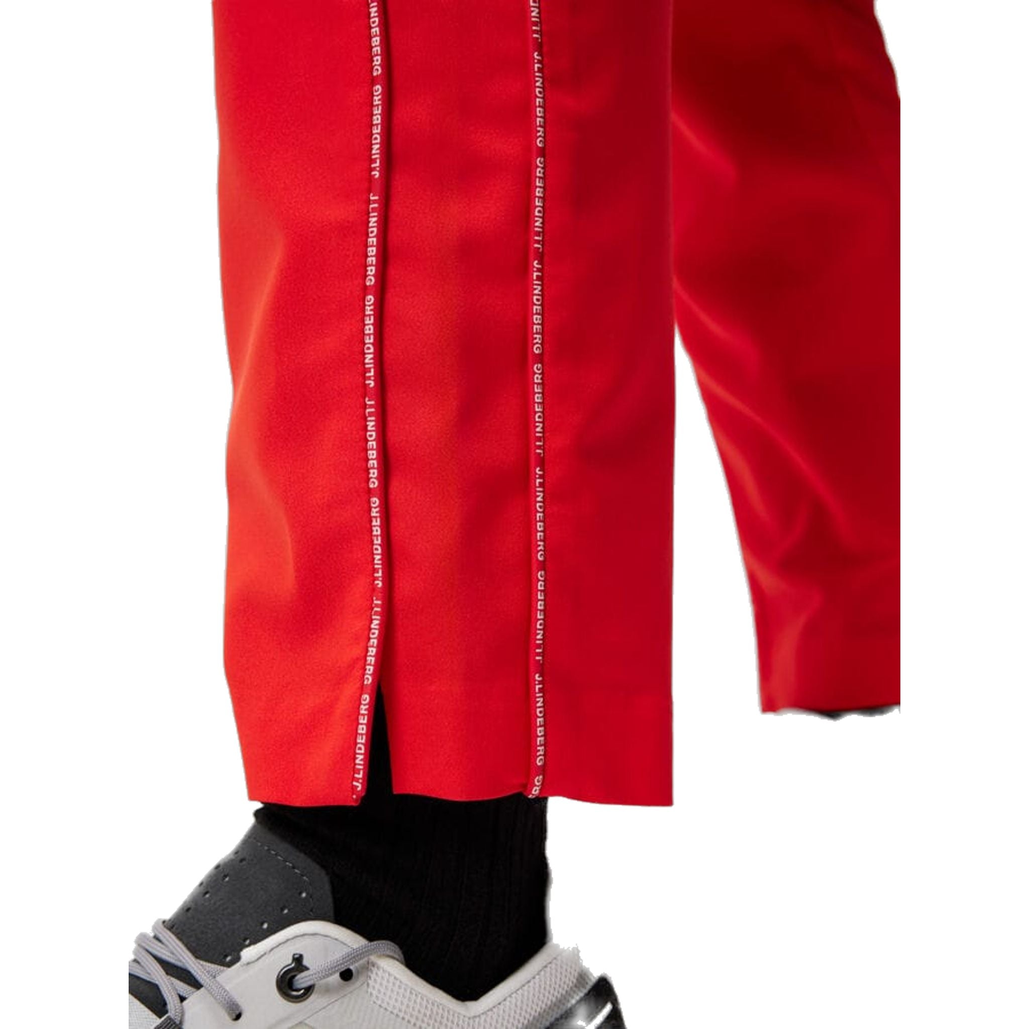 J. Lindeberg Doris Golfhose Damen