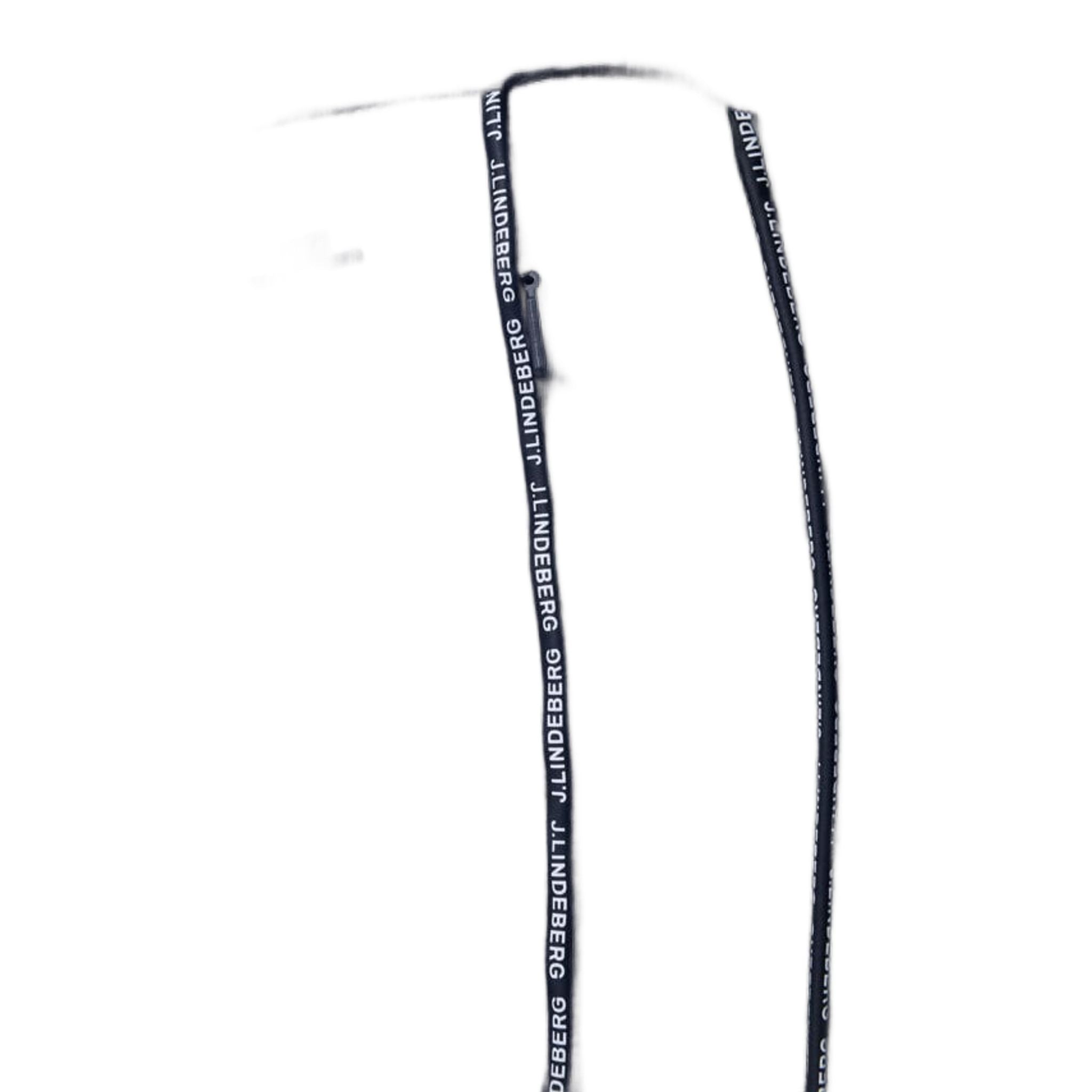 J. Lindeberg Doris Golfhose Damen