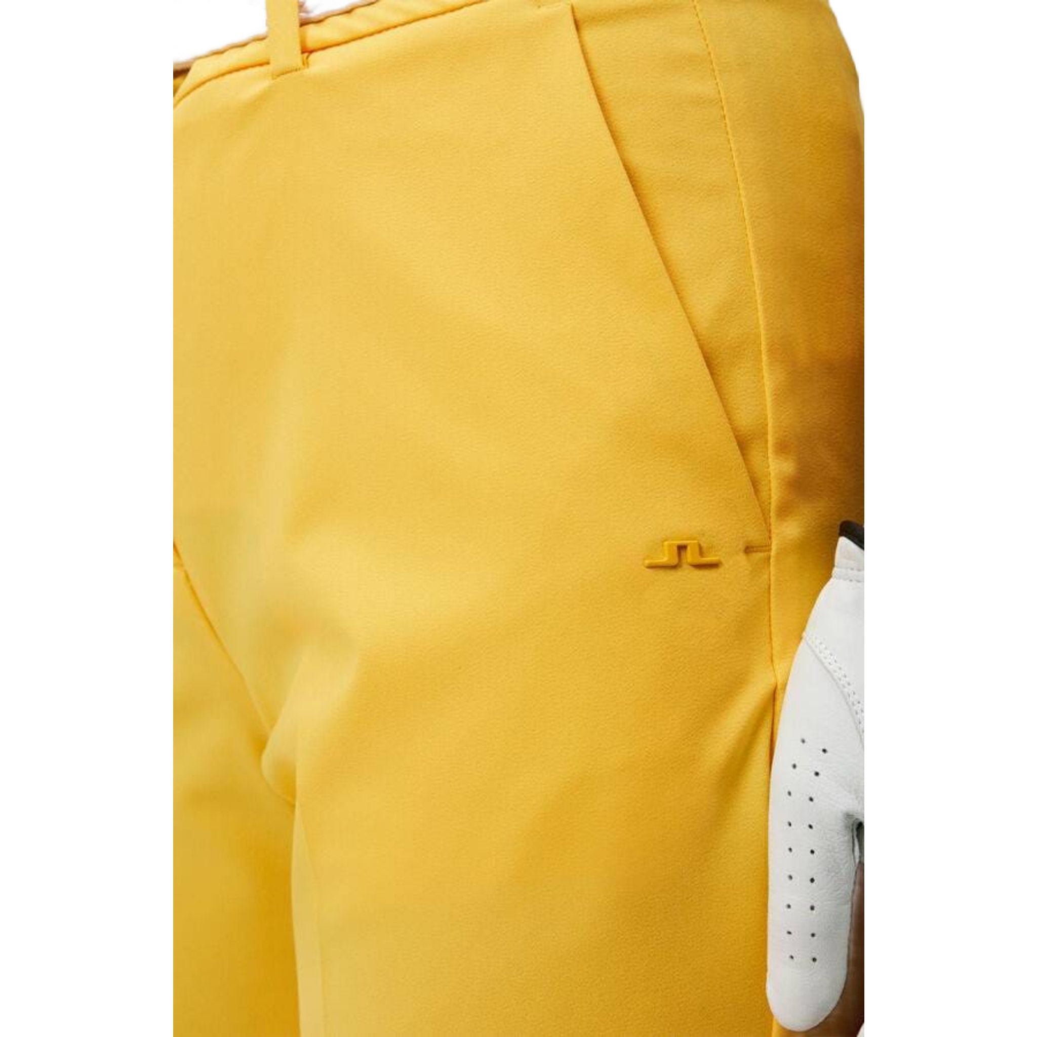 J. Lindeberg Gwen Long Shorts Damen