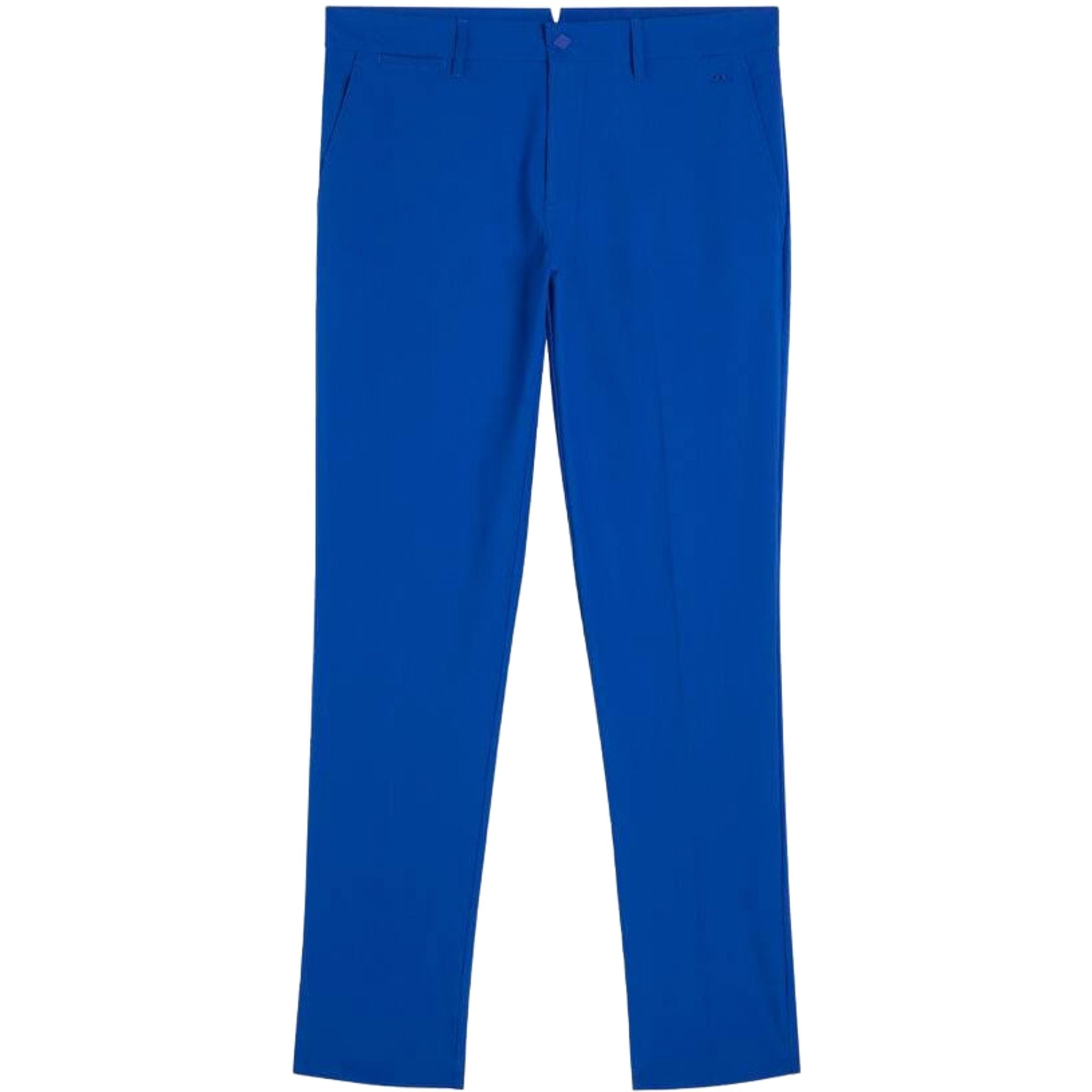 J. Lindeberg Jim Golfhose Herren