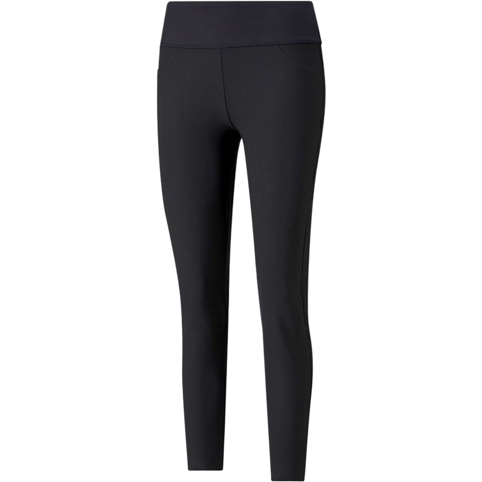 Puma PwrShape 7/8 Golfhose Damen