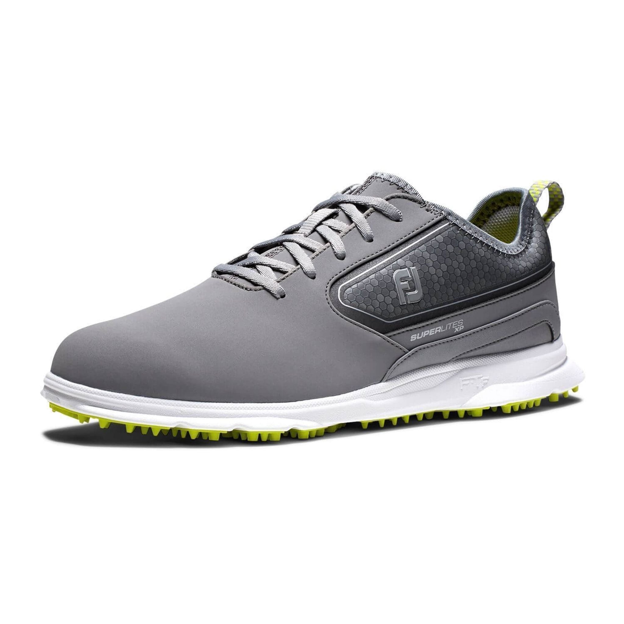 Footjoy Superlites XP IV Golfschuhe