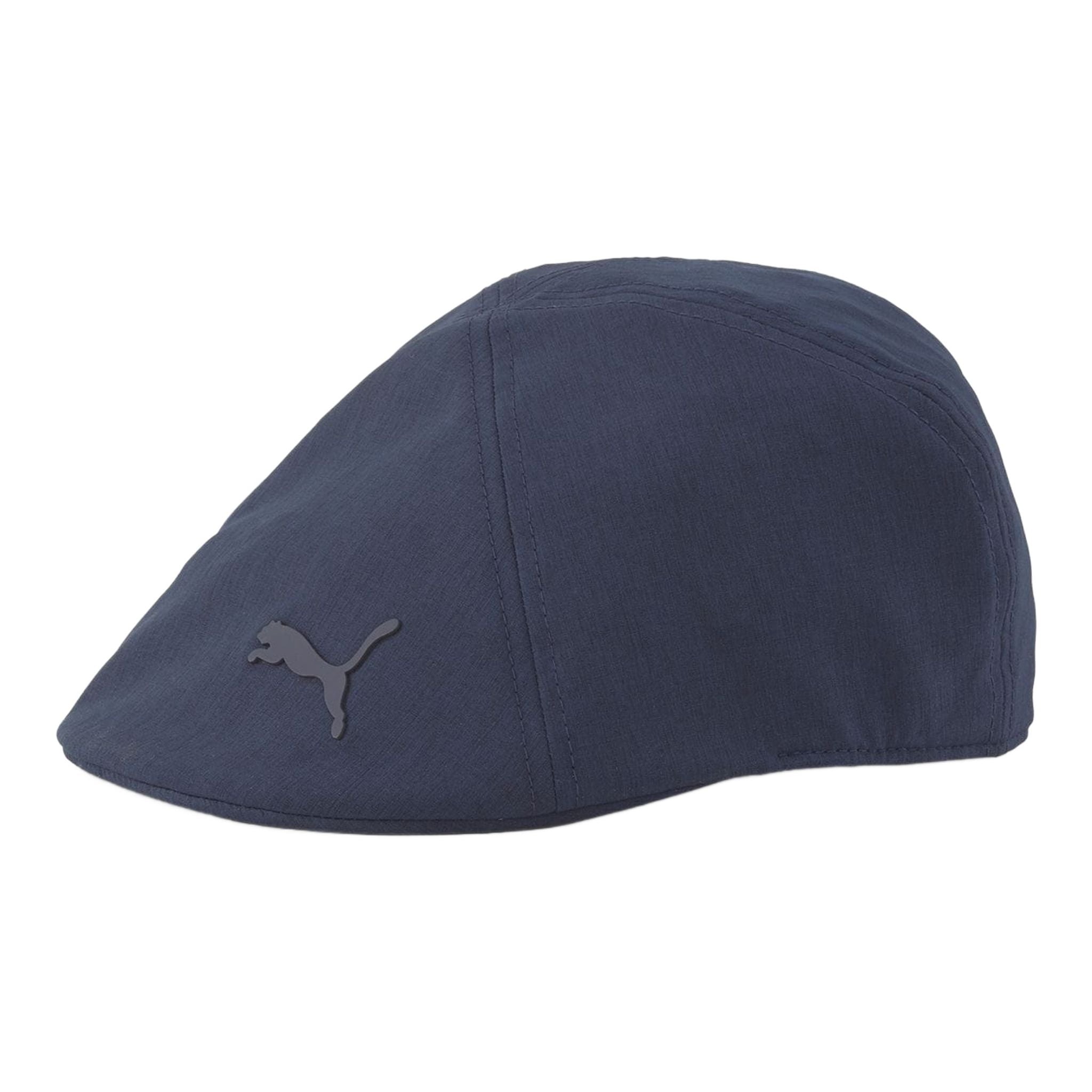 Cobra Driver Cap Herren