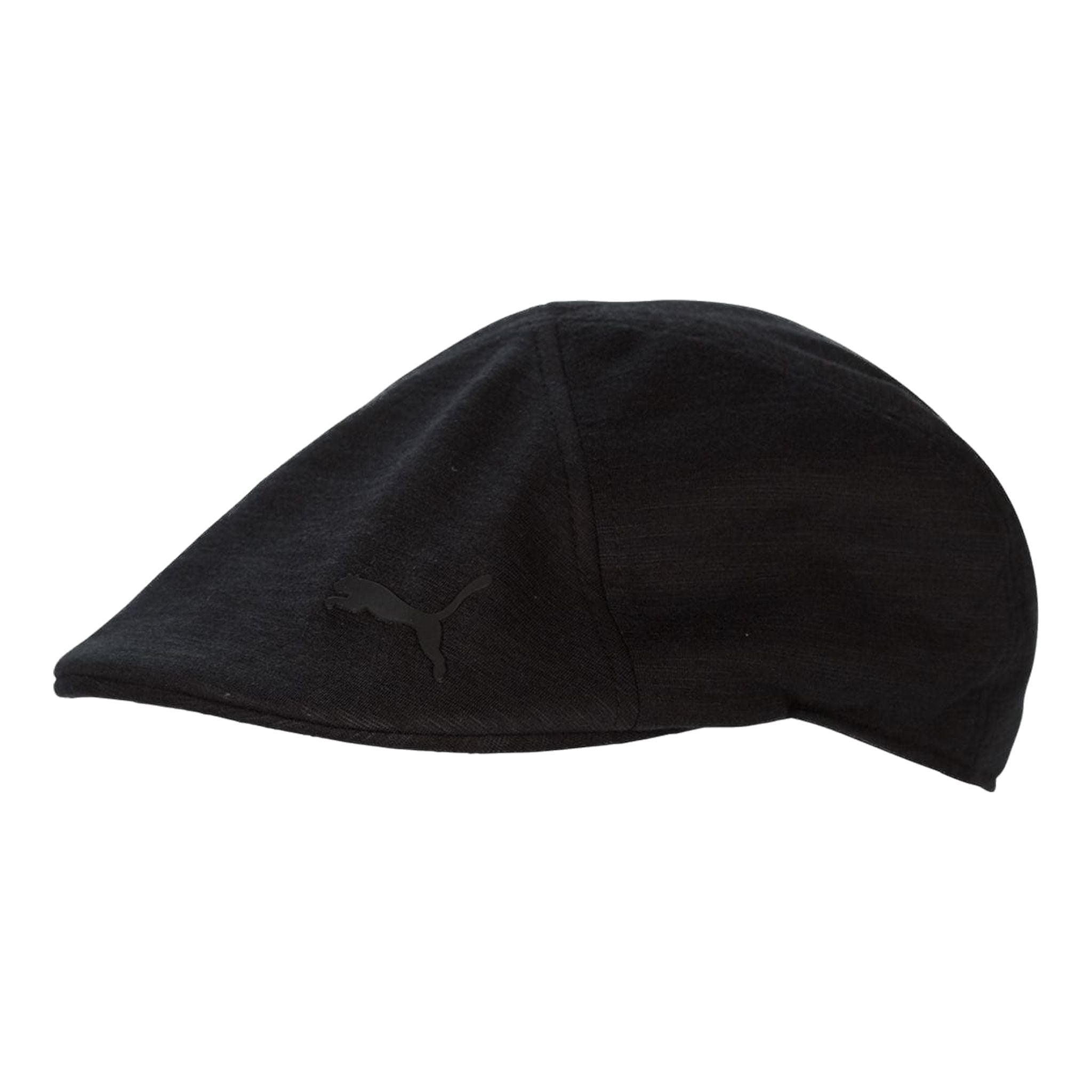 Cobra Driver Cap Herren