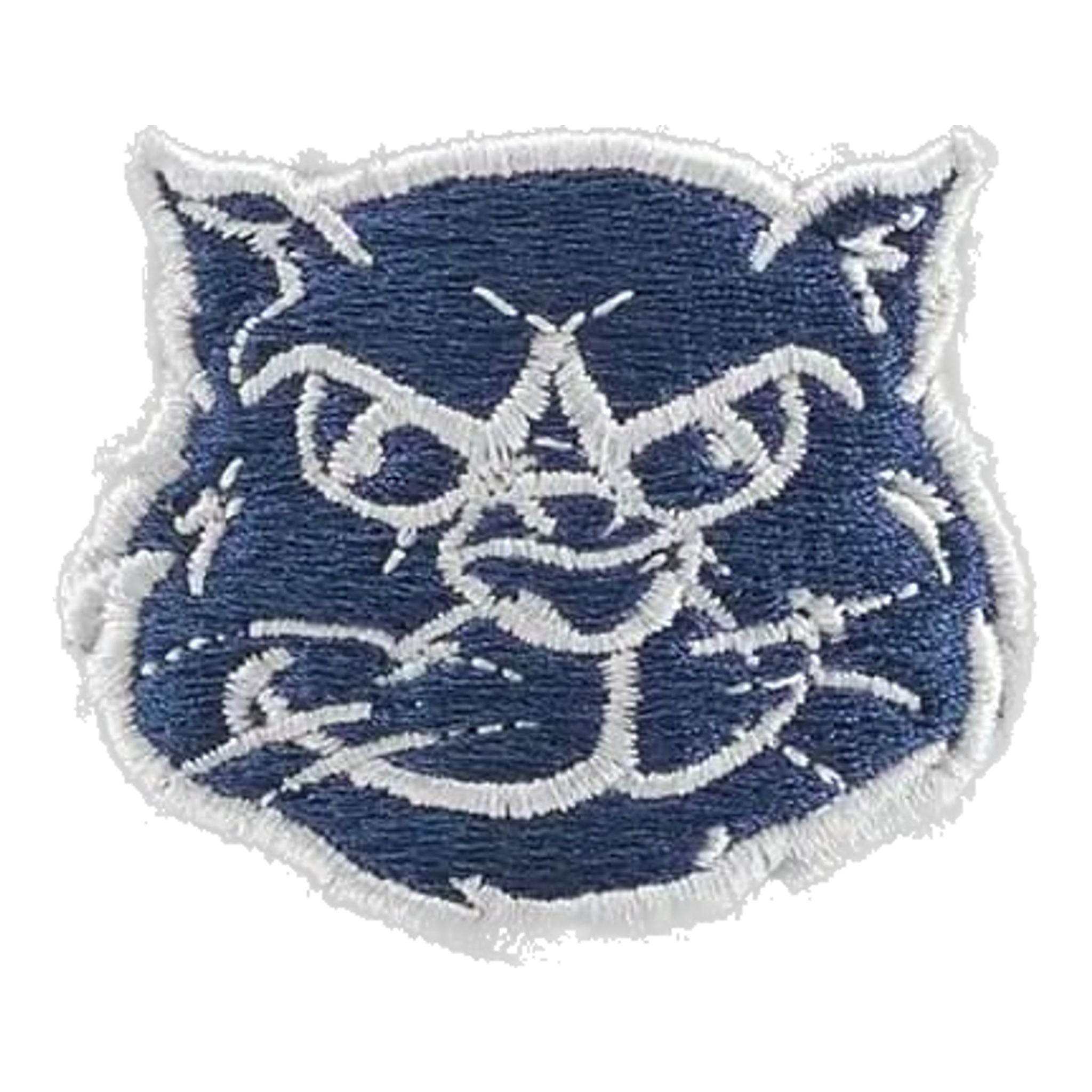 Puma Hoops X Tourney Cap Herren