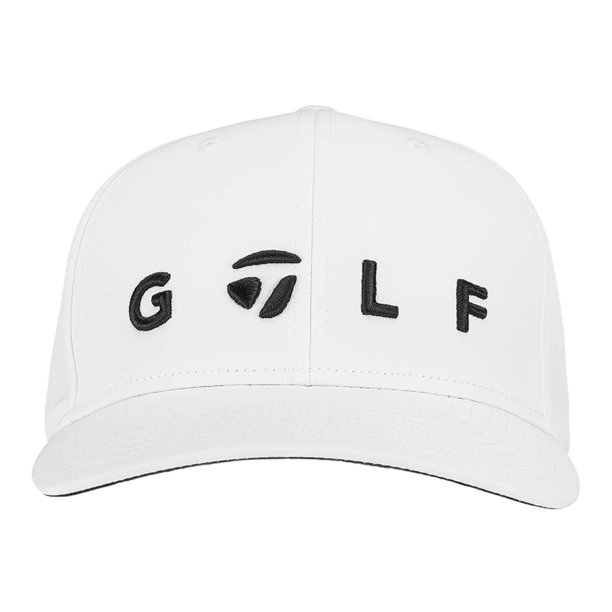 TaylorMade Lifestyle Cap