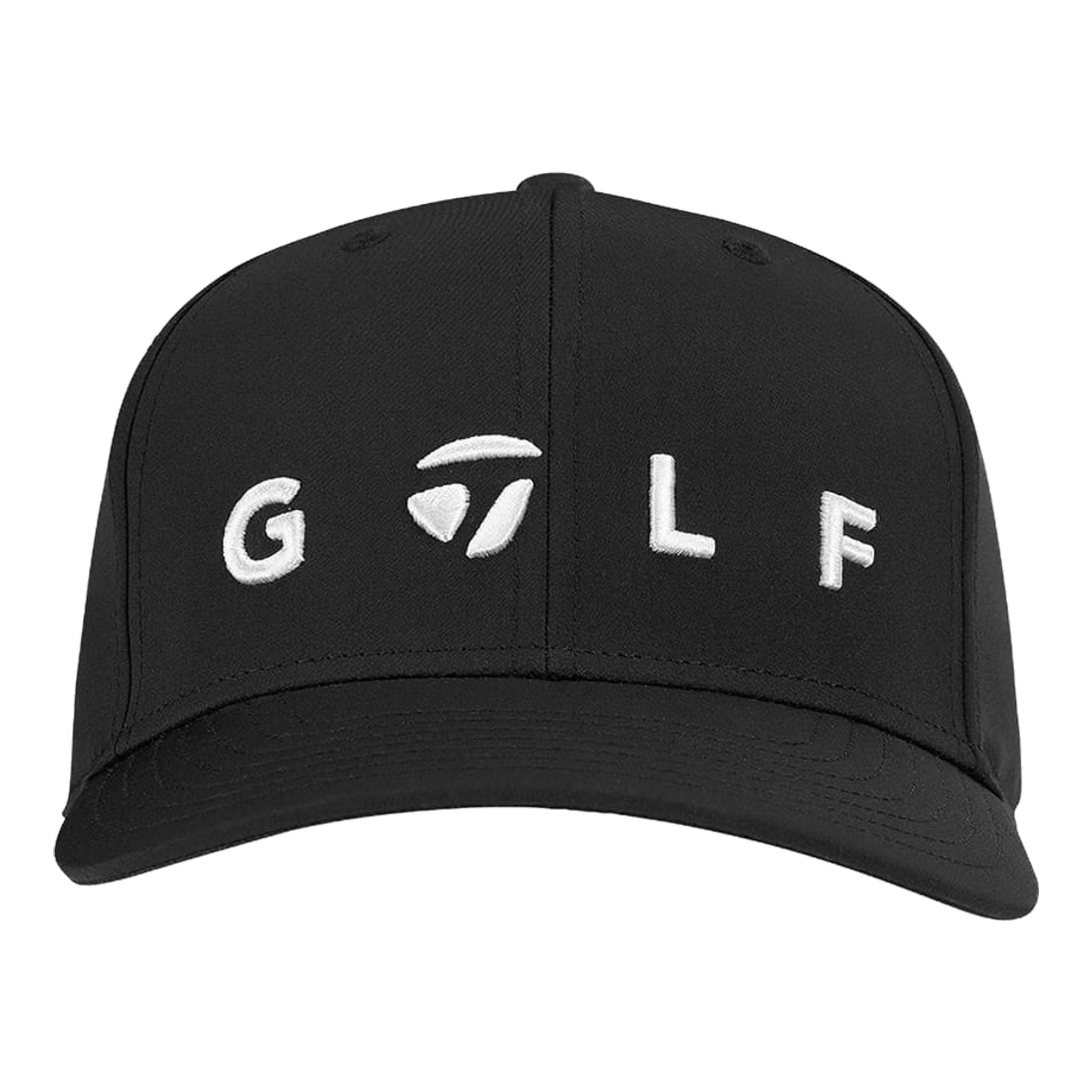 TaylorMade Lifestyle Cap
