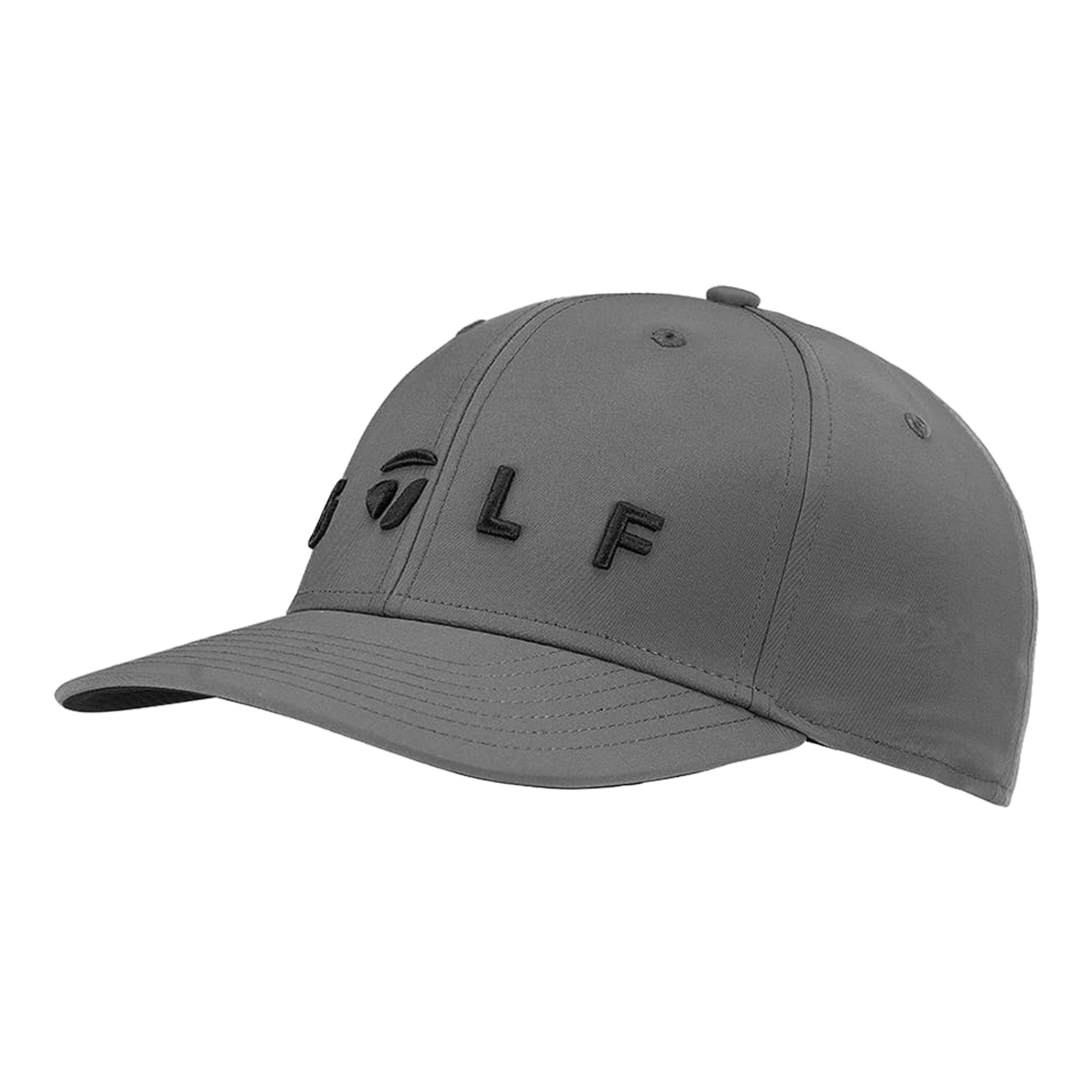 TaylorMade Lifestyle Cap