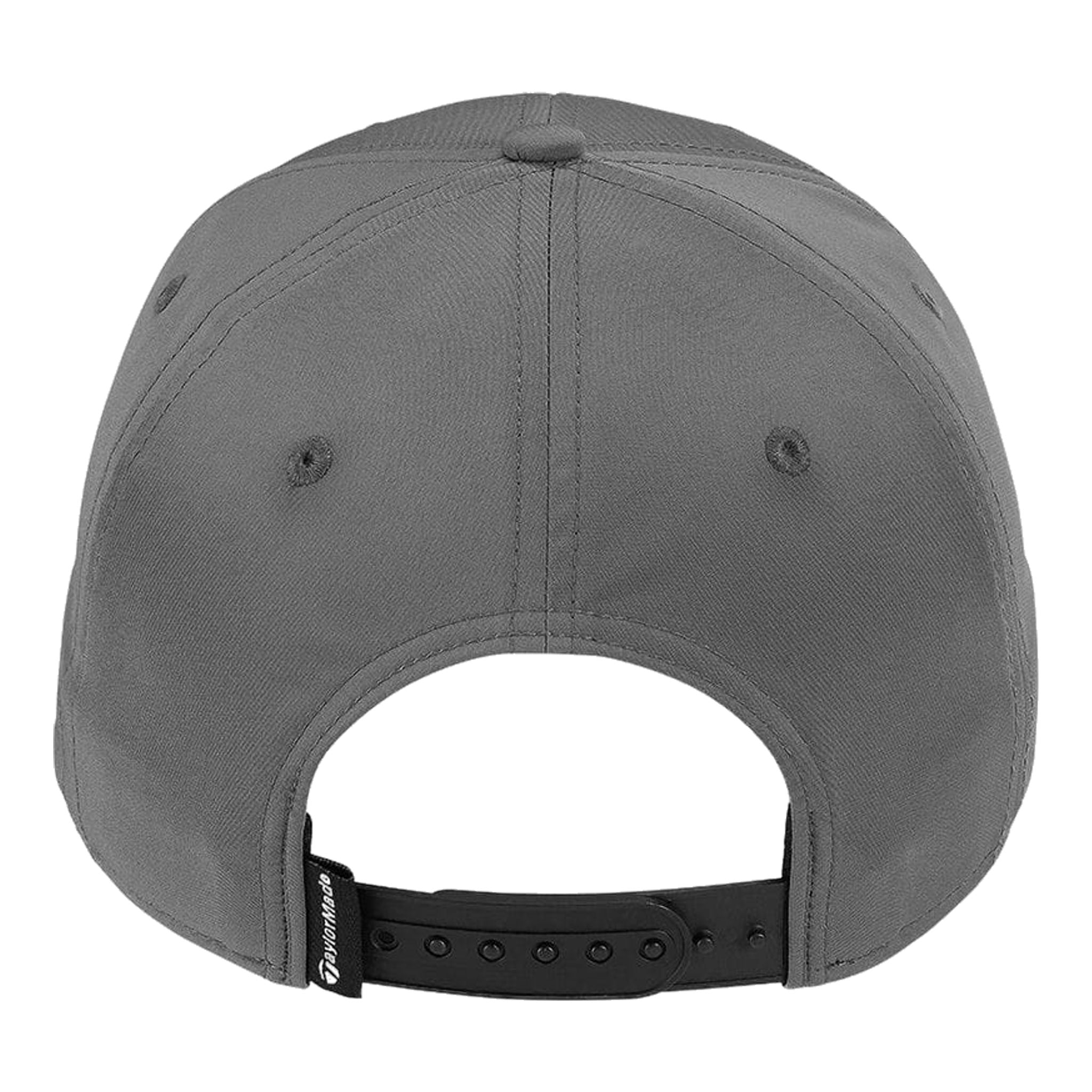 TaylorMade Lifestyle Cap