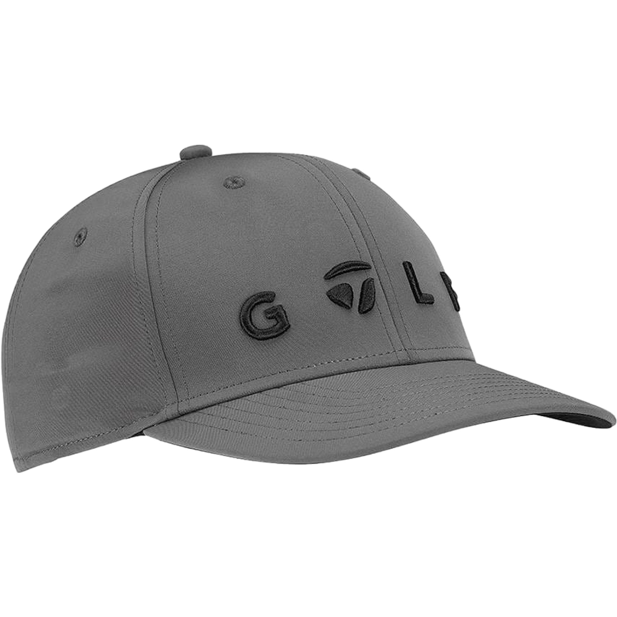 TaylorMade Lifestyle Cap