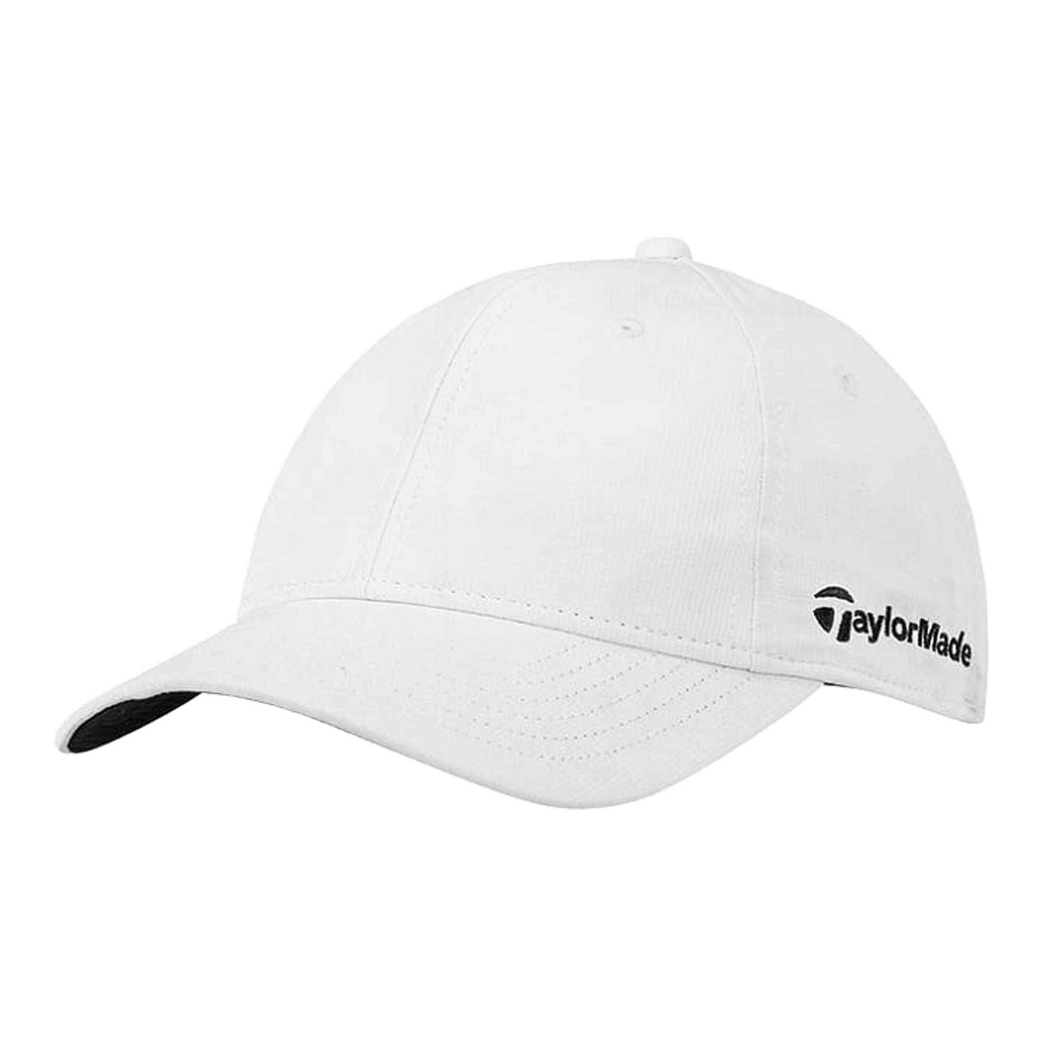 TaylorMade Performance Front Hit Structure Kappe Damen