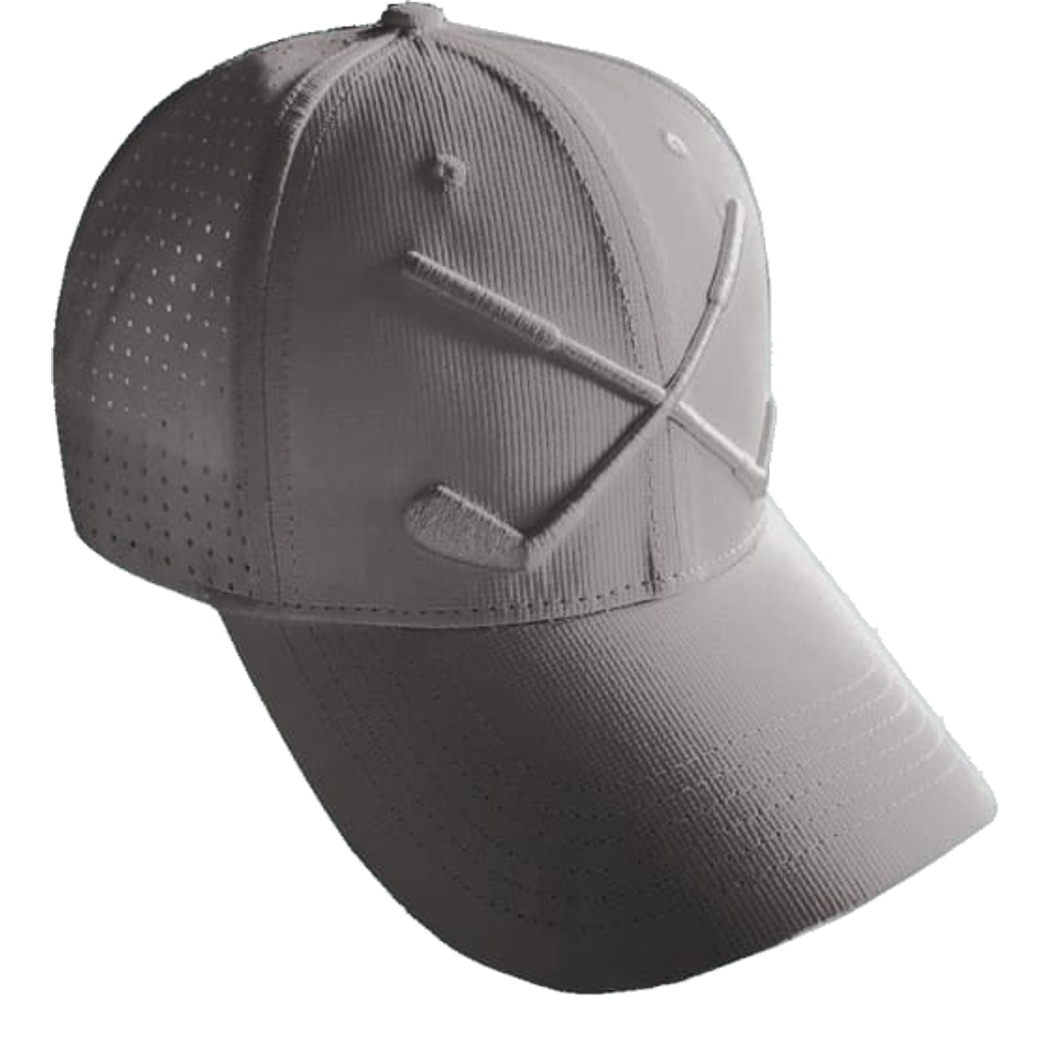 Country Club Mesh Cap Herren