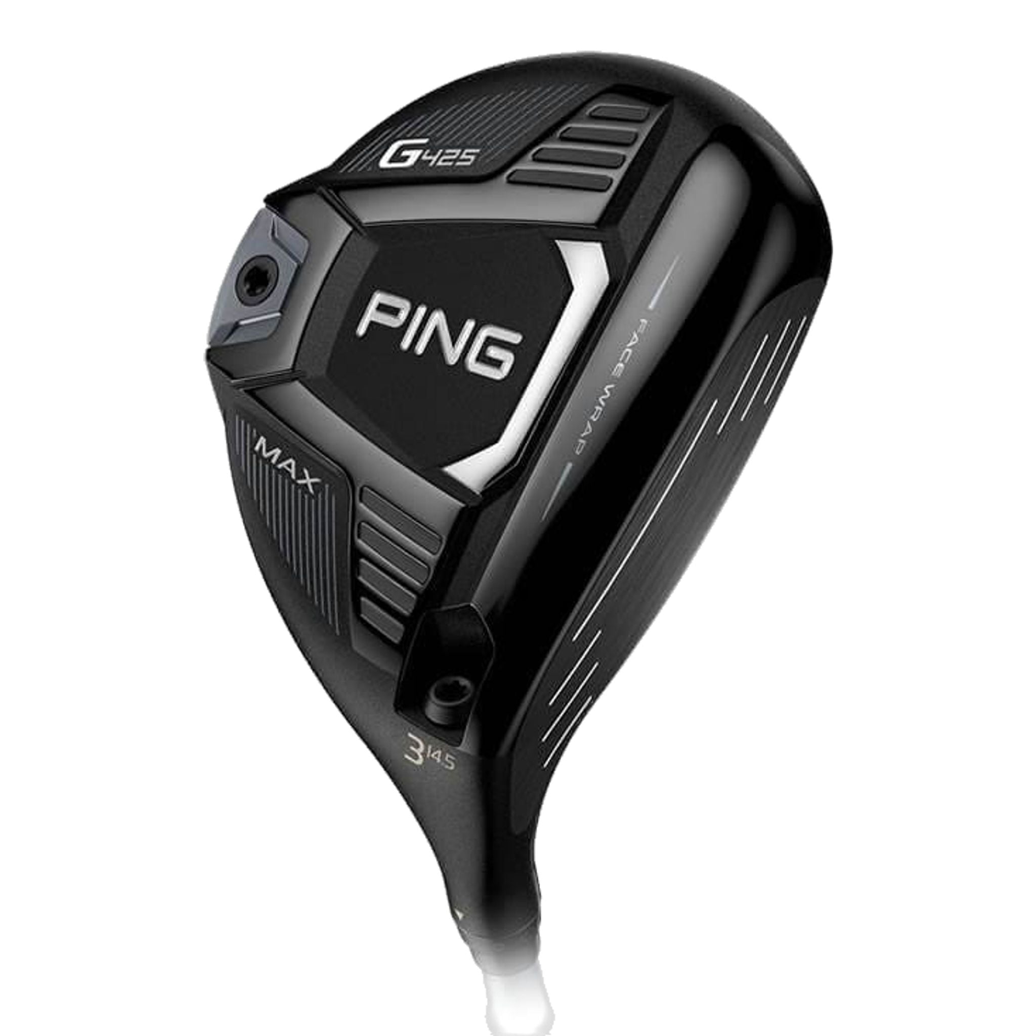 Ping G425 MAX Fairwayholz Herren