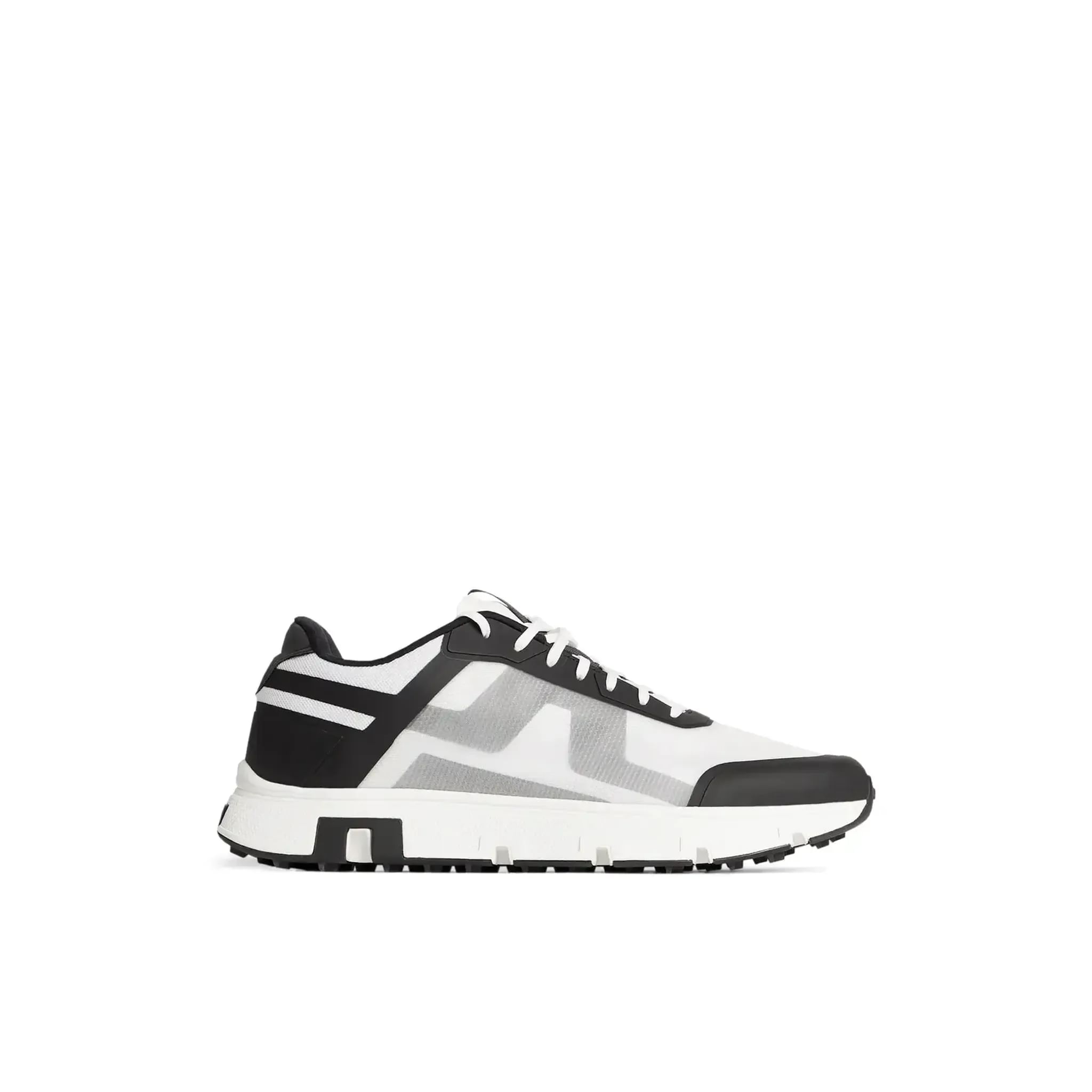 J. Lindeberg Vent 500 Golf Sneaker Herren