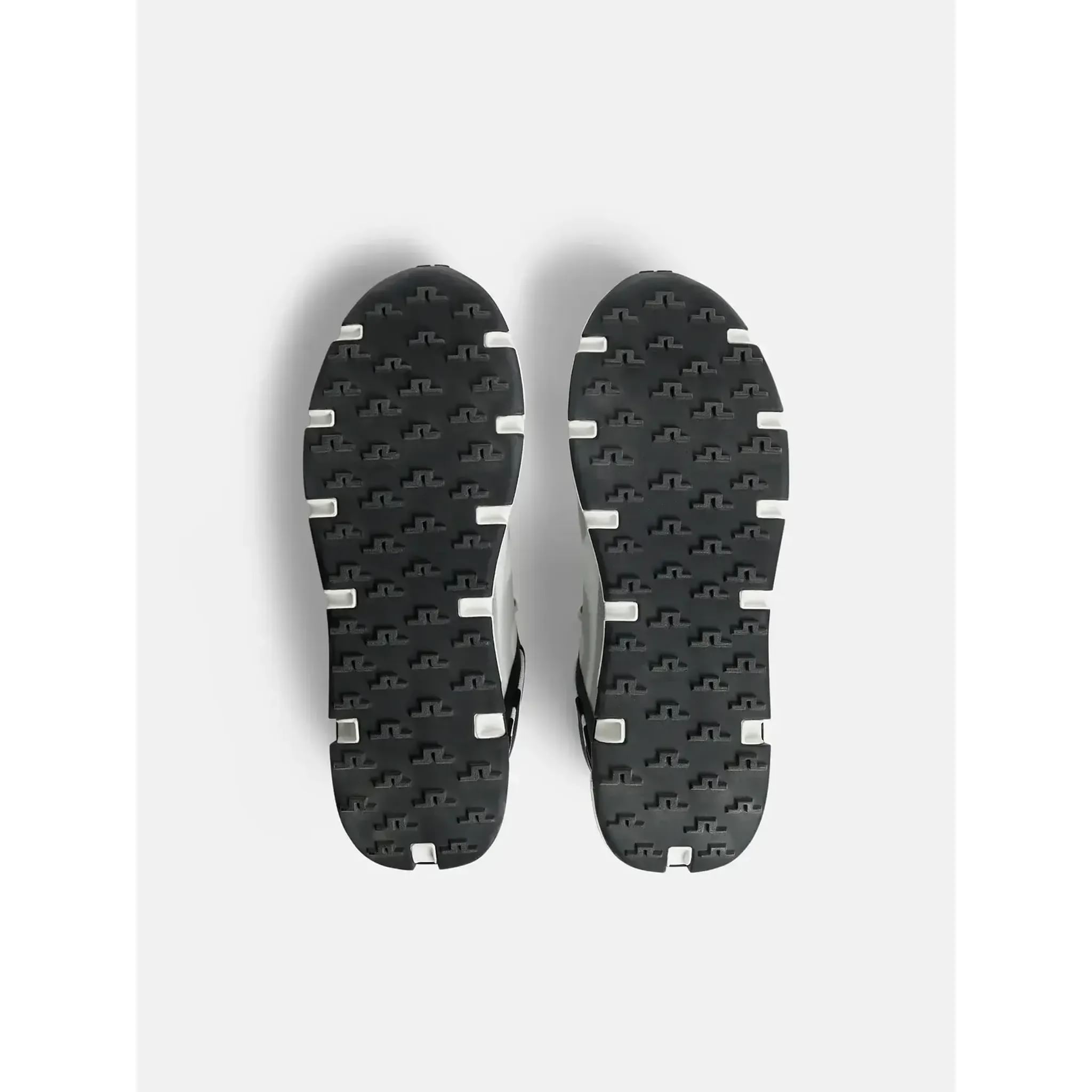 J. Lindeberg Vent 500 Golf Sneaker Herren