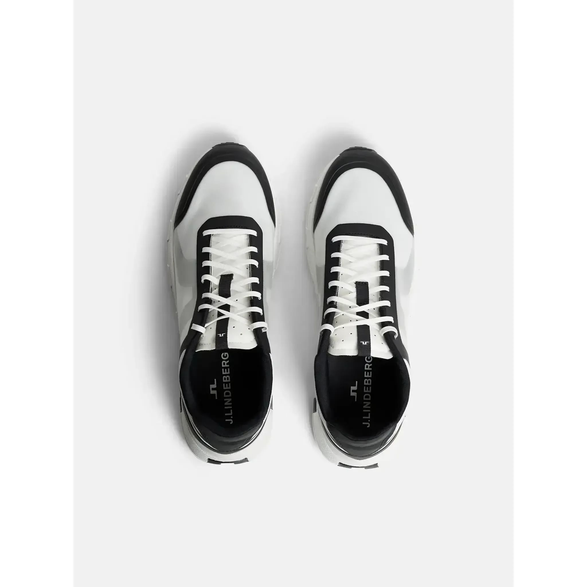 J. Lindeberg Vent 500 Golf Sneaker Herren