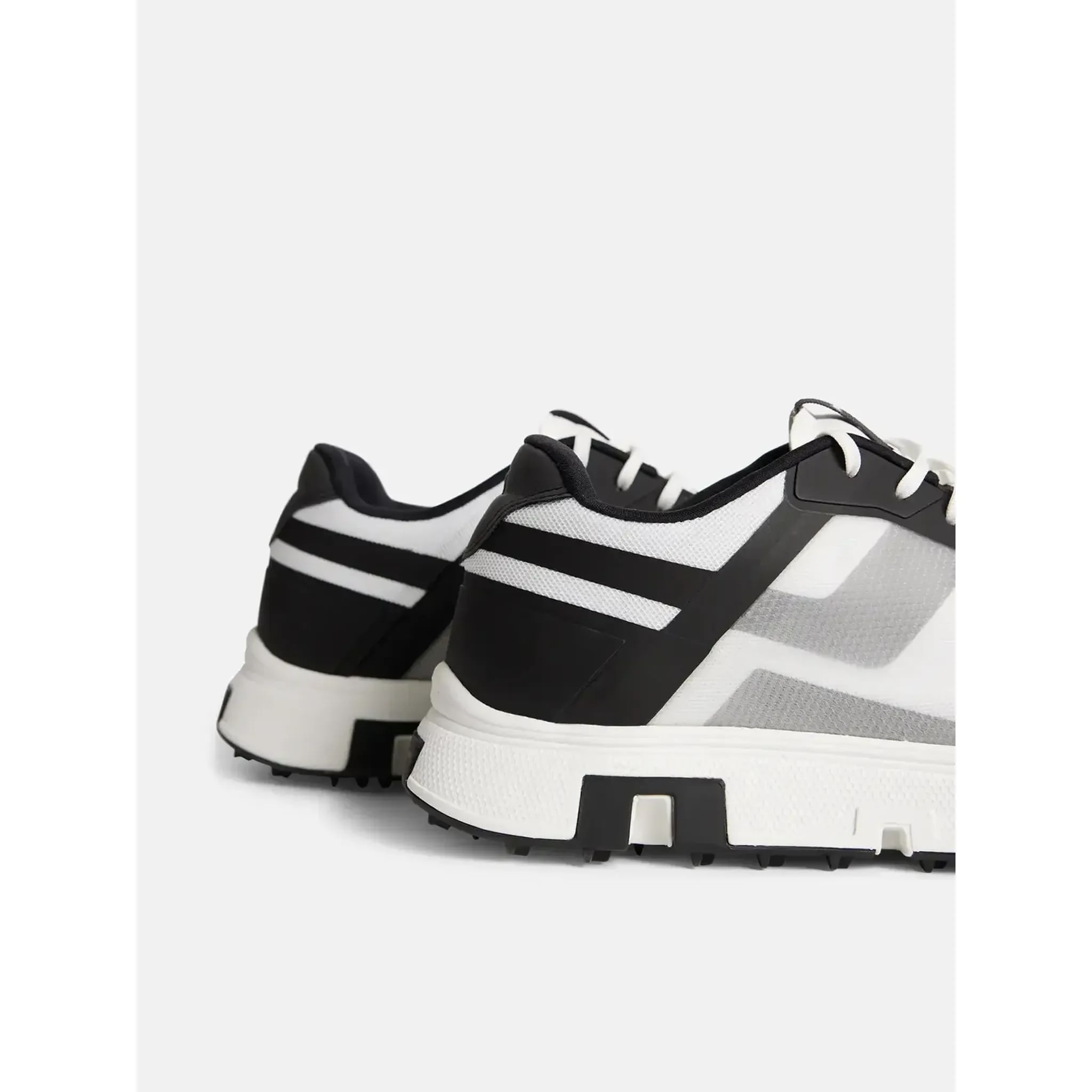 J. Lindeberg Vent 500 Golf Sneaker Herren