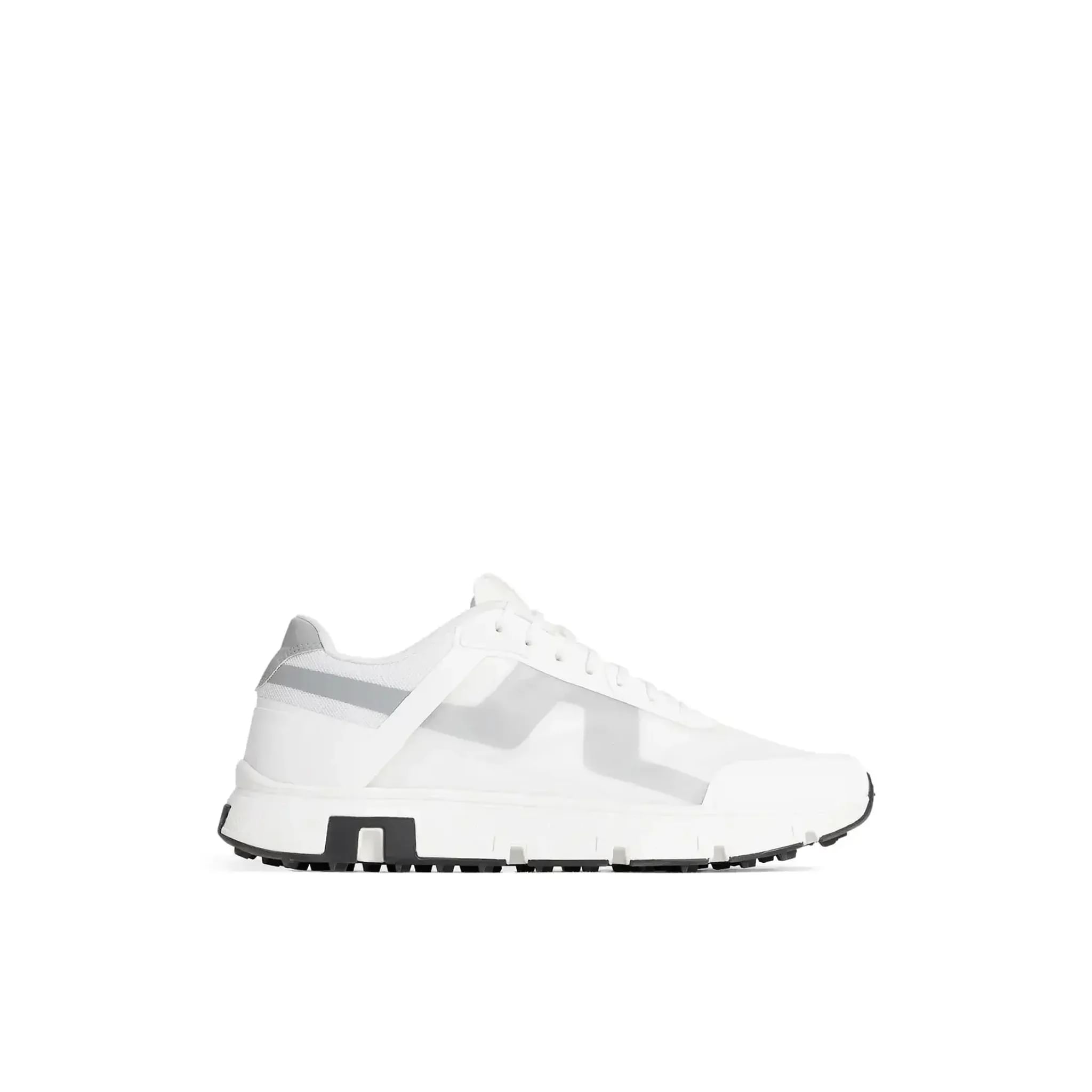 J. Lindeberg Vent 500 Golf Sneaker Herren