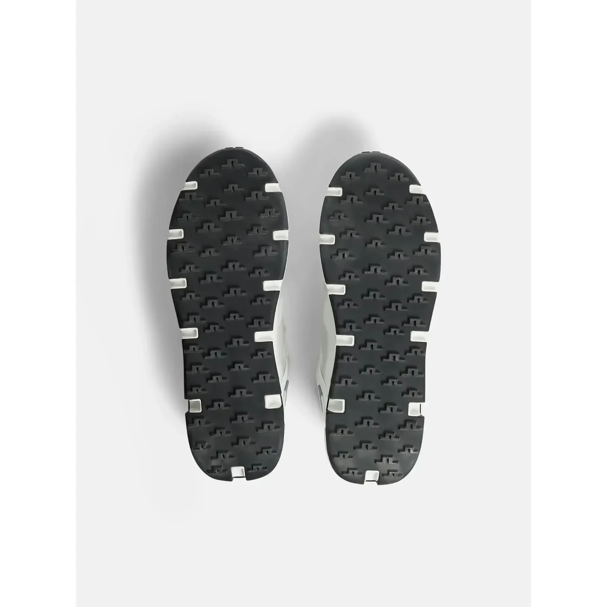 J. Lindeberg Vent 500 Golf Sneaker Herren