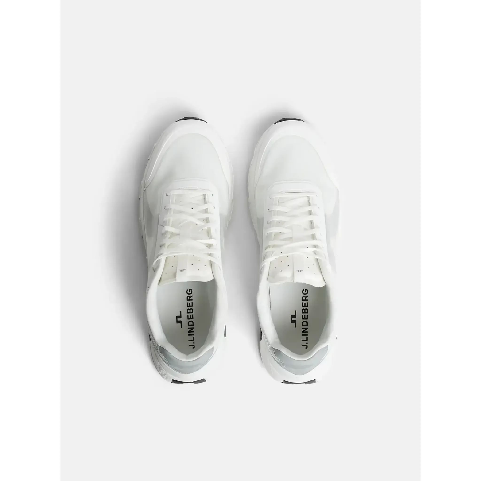 J. Lindeberg Vent 500 Golf Sneaker Herren