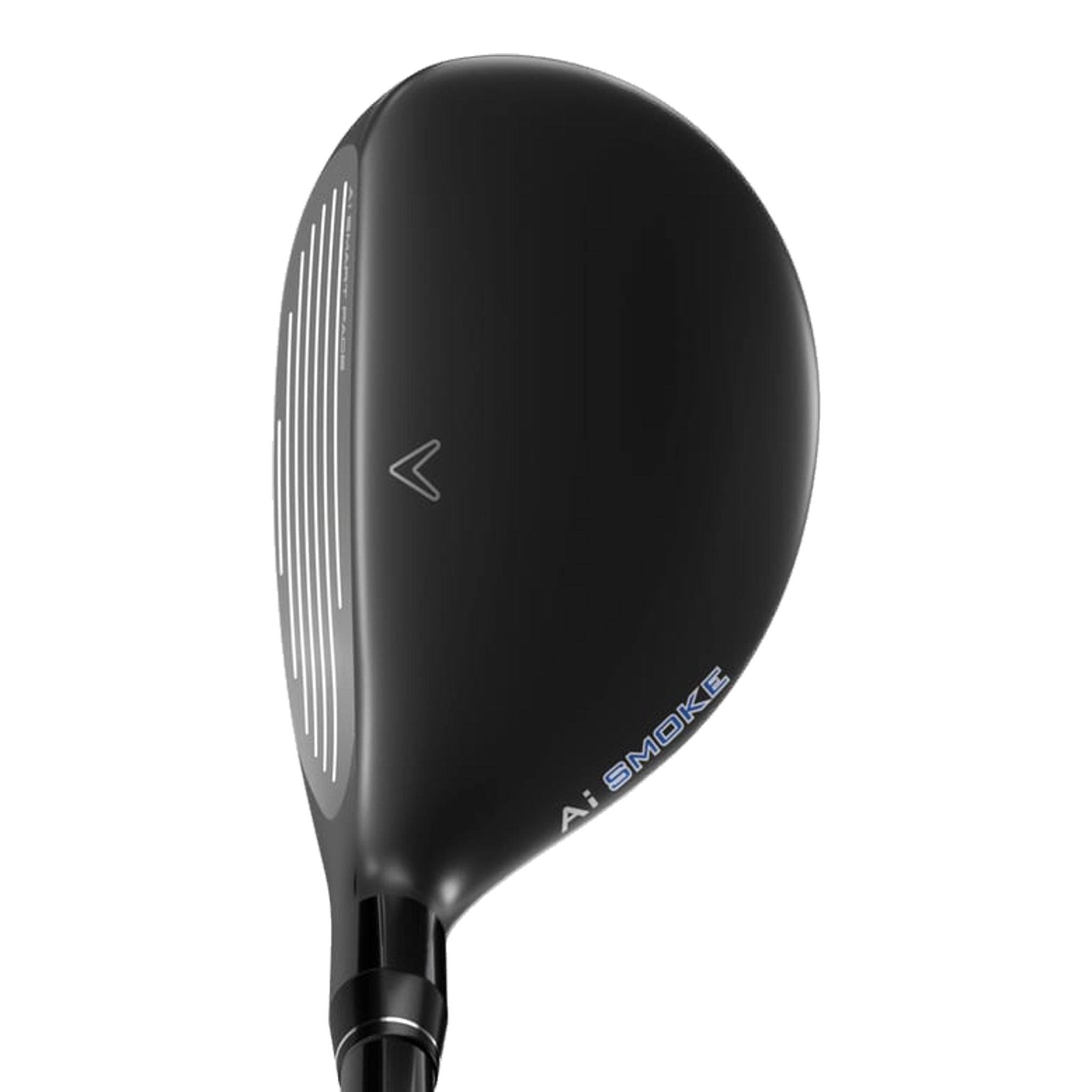 Callaway Paradym AI Smoke Max Fast Hybrid Herren