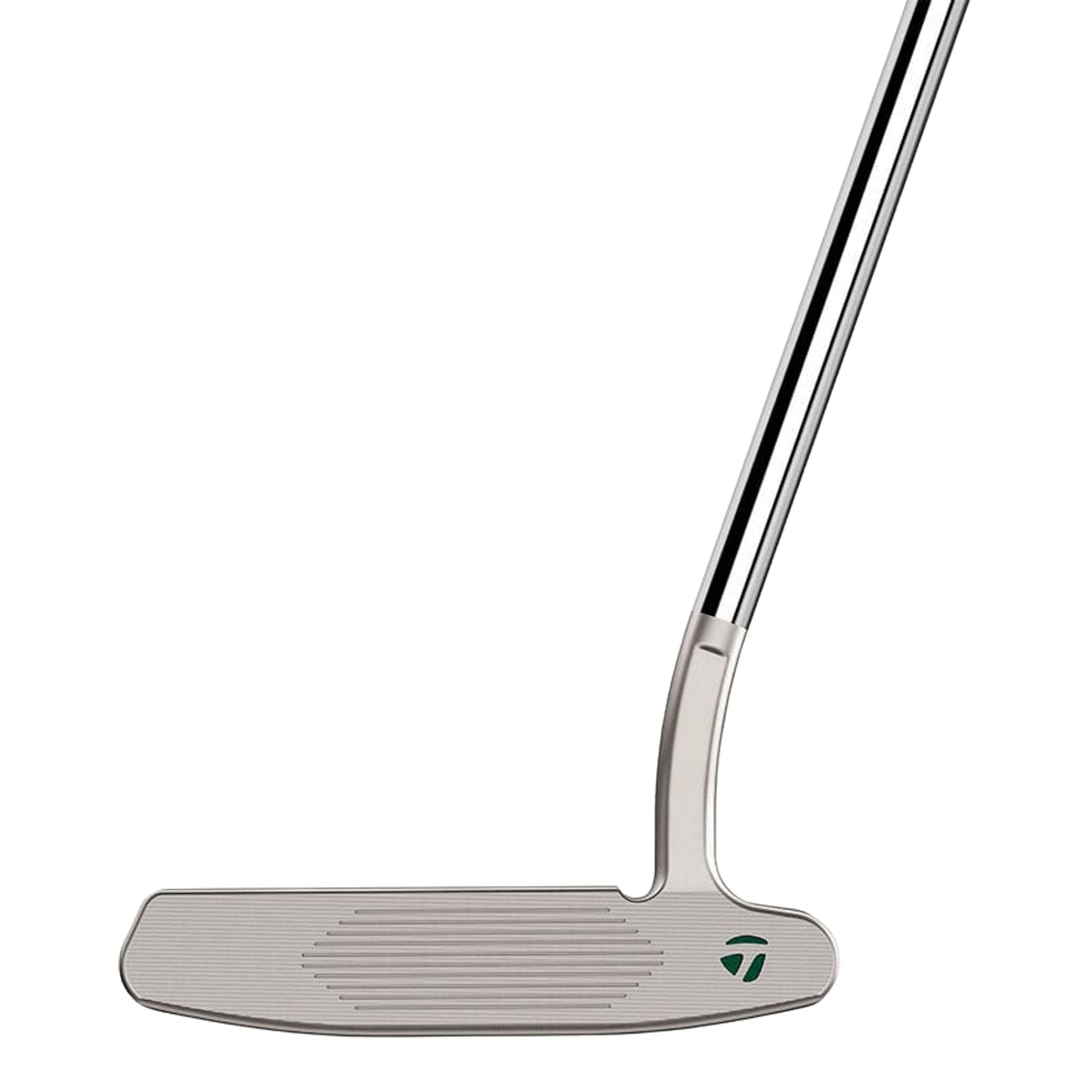 TaylorMade TP Reserve TR-B29 Putter