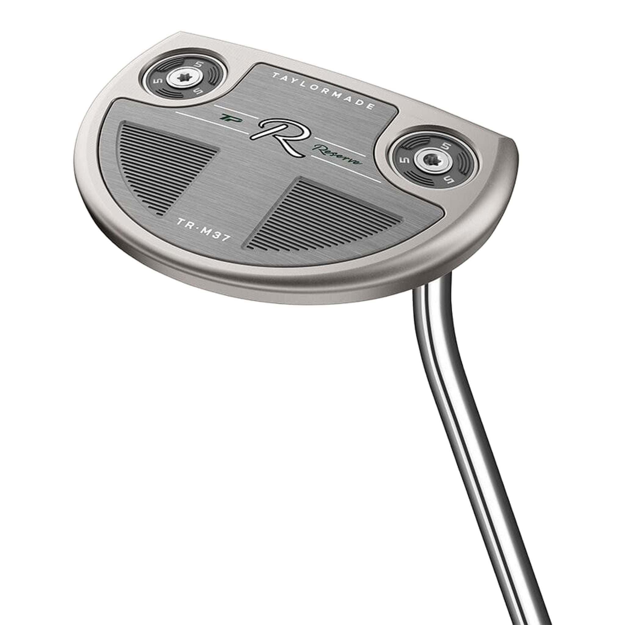 TaylorMade TP Reserve TR-M37 Putter