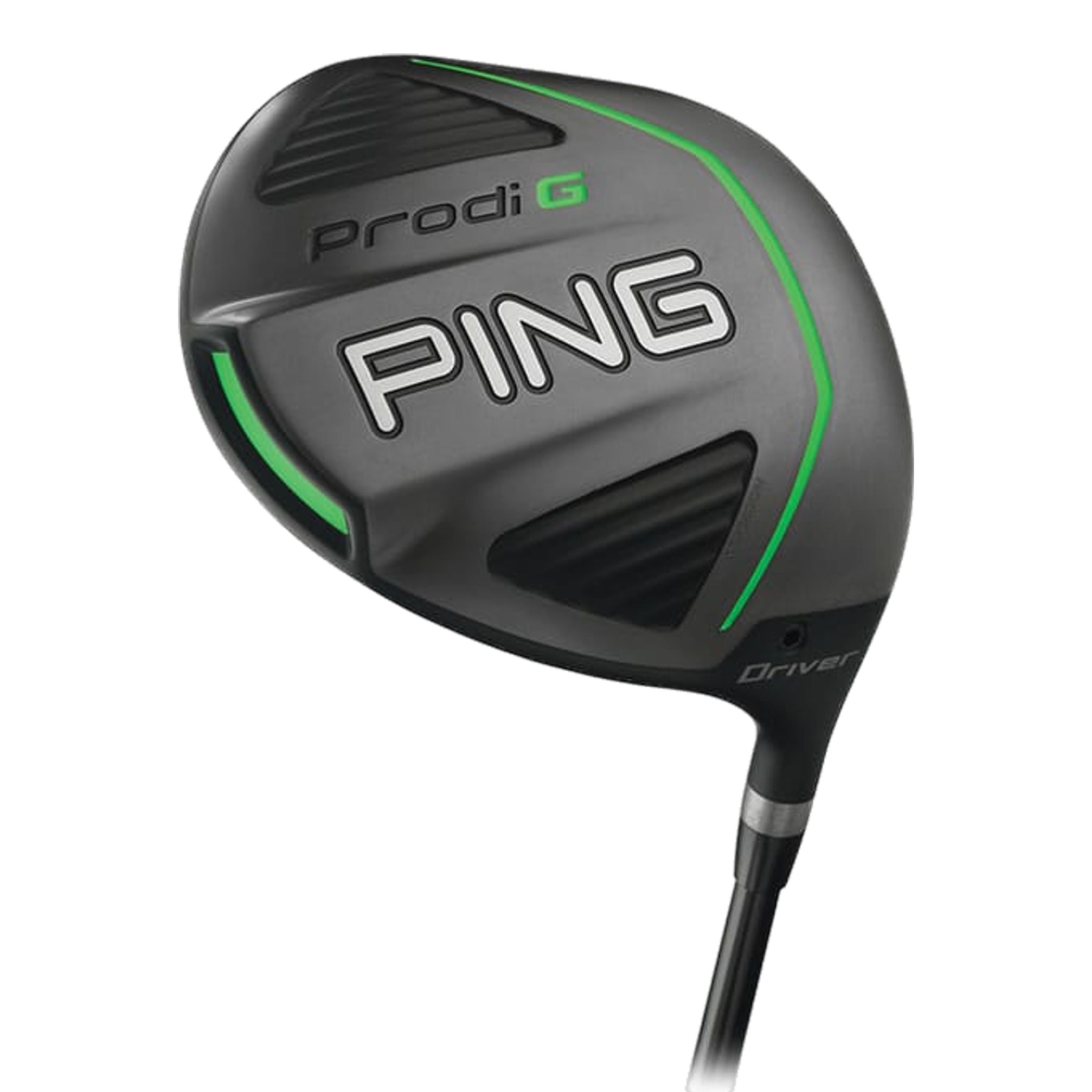 Ping Prodi G 54" Driver