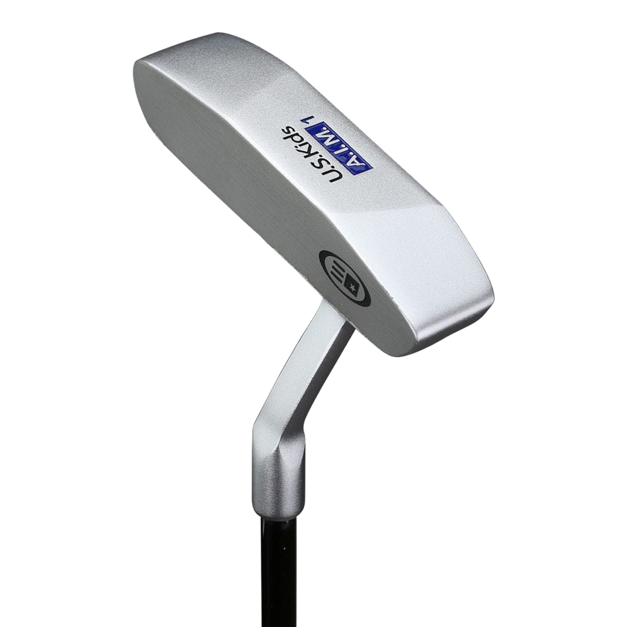 US Kids AIM Putter 1