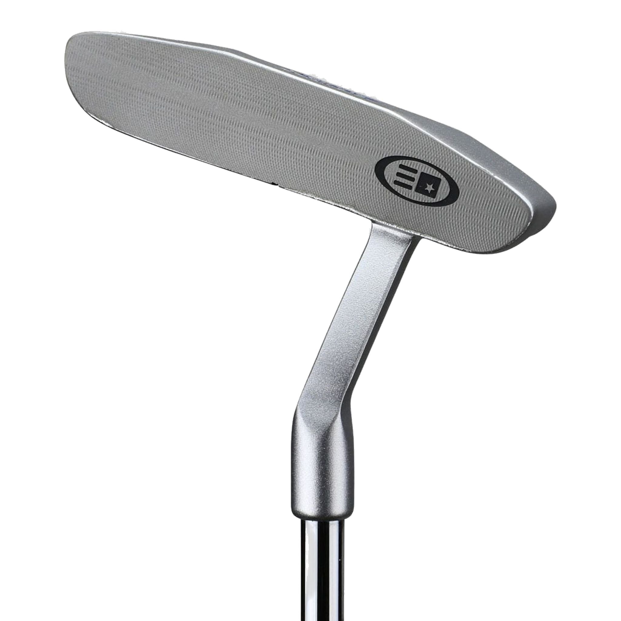 US Kids AIM Putter 1