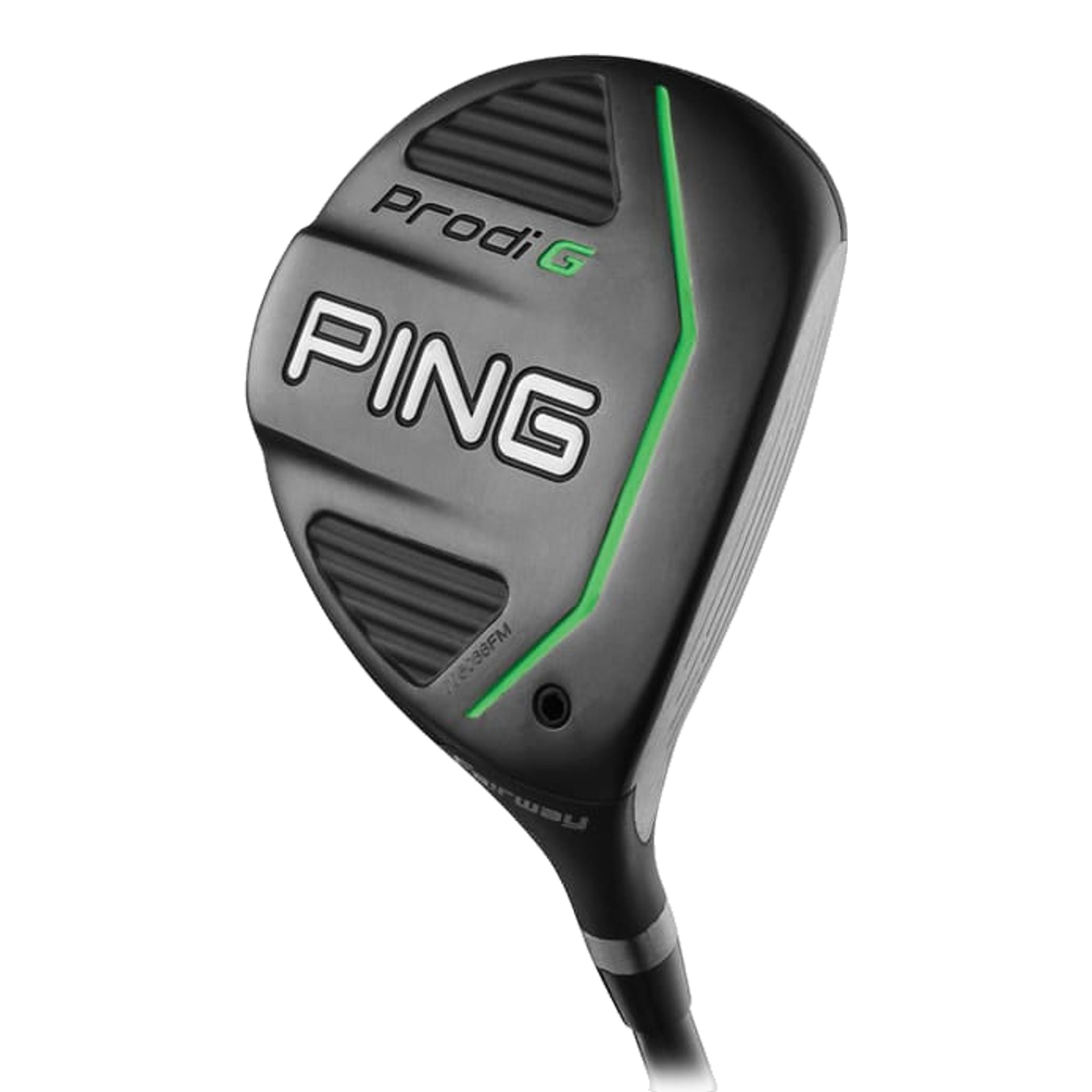 Ping Prodi G 54" Fairwayholz