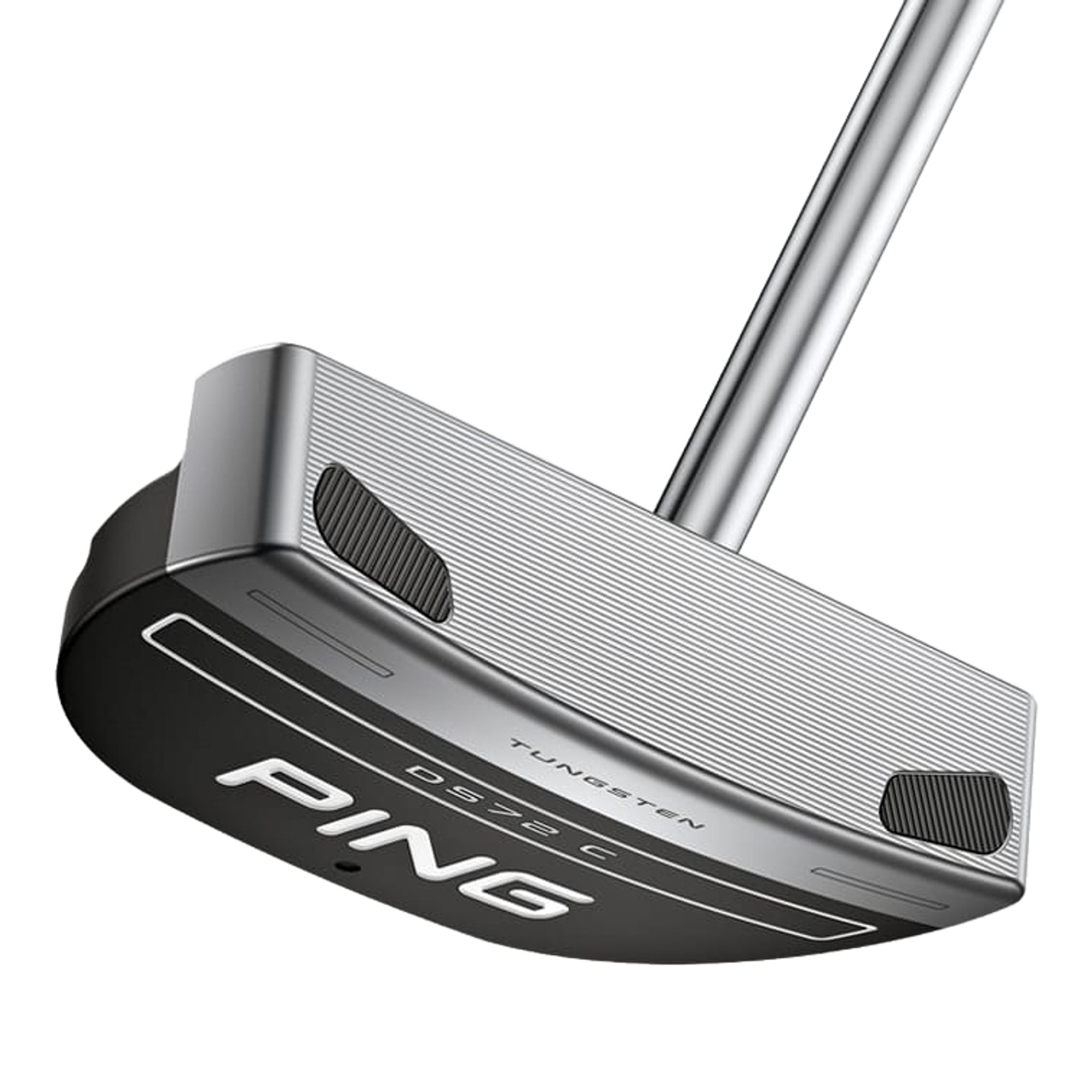 Ping Ping DS72 Center Shafted Putter Herren Herren