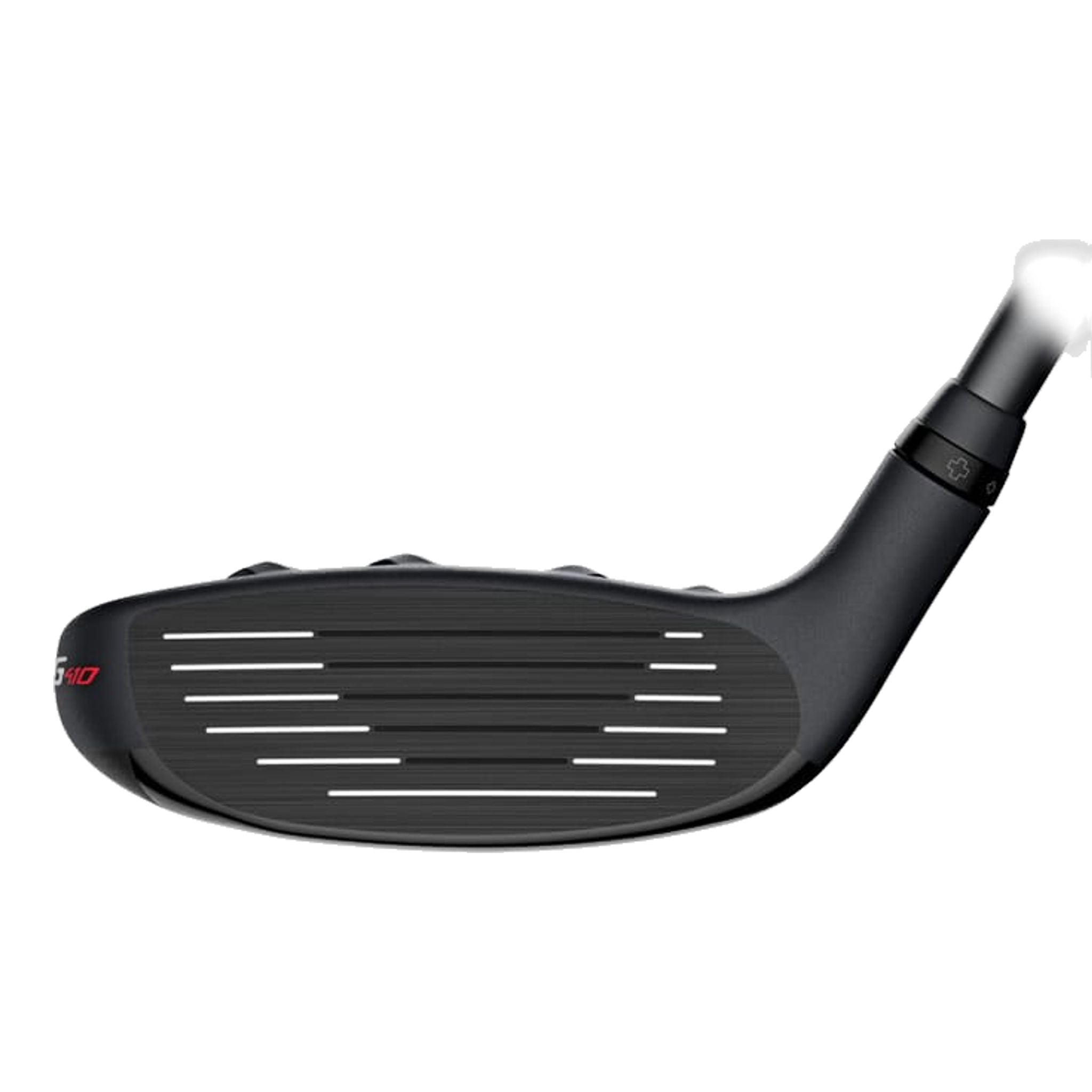 Ping G410 Hybrid Herren