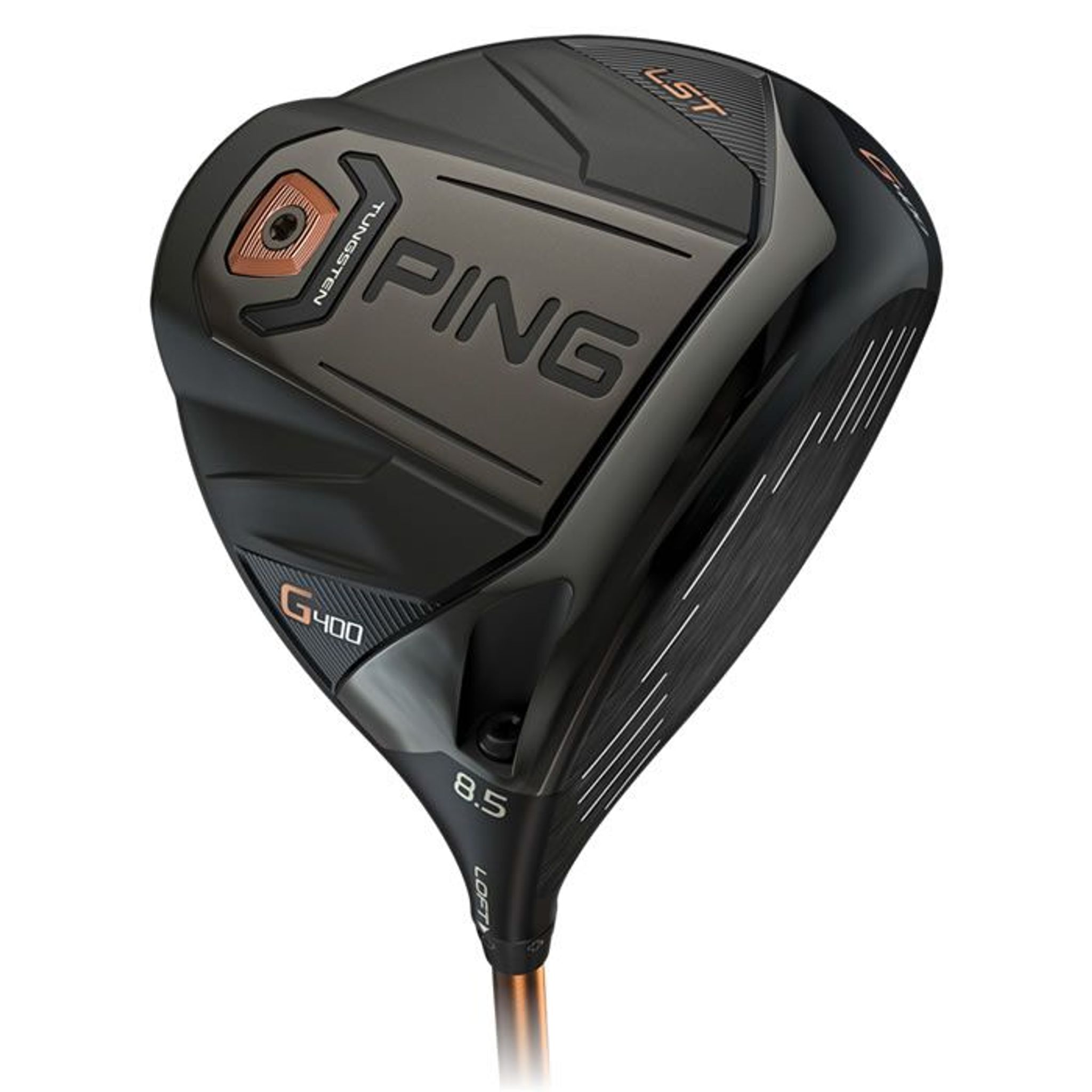Ping G400 Max Driver Herren