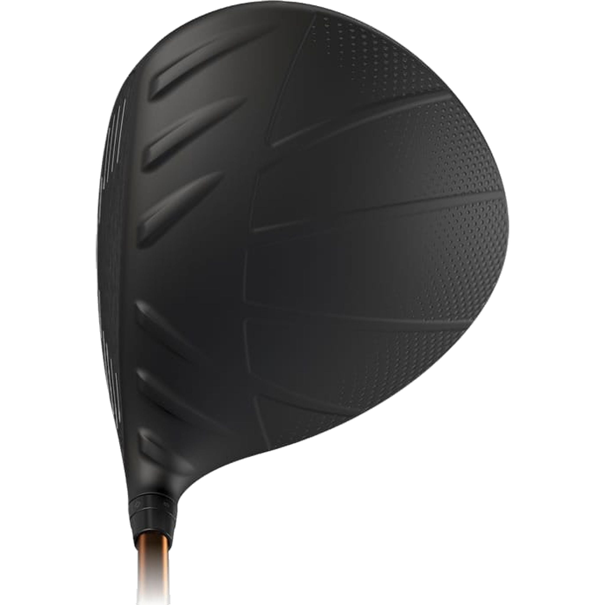 Ping G400 Max Driver - gebraucht Herren