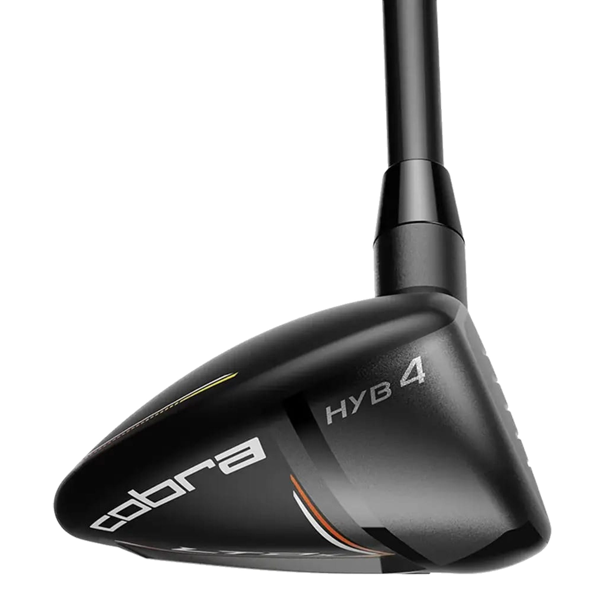 Cobra LTD X Hybrid - gebraucht Herren