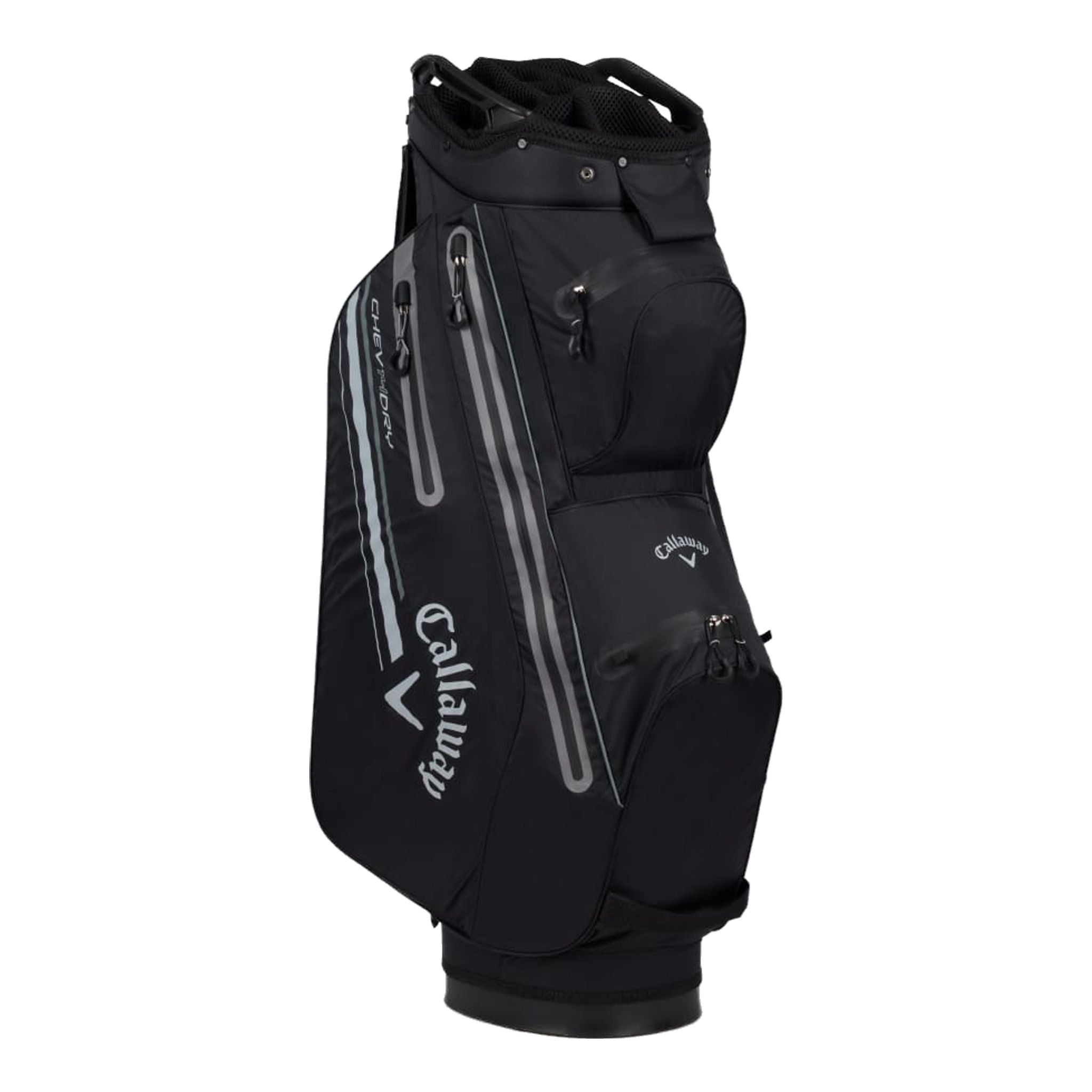 Callaway Chev DRY 14-Way Cartbag