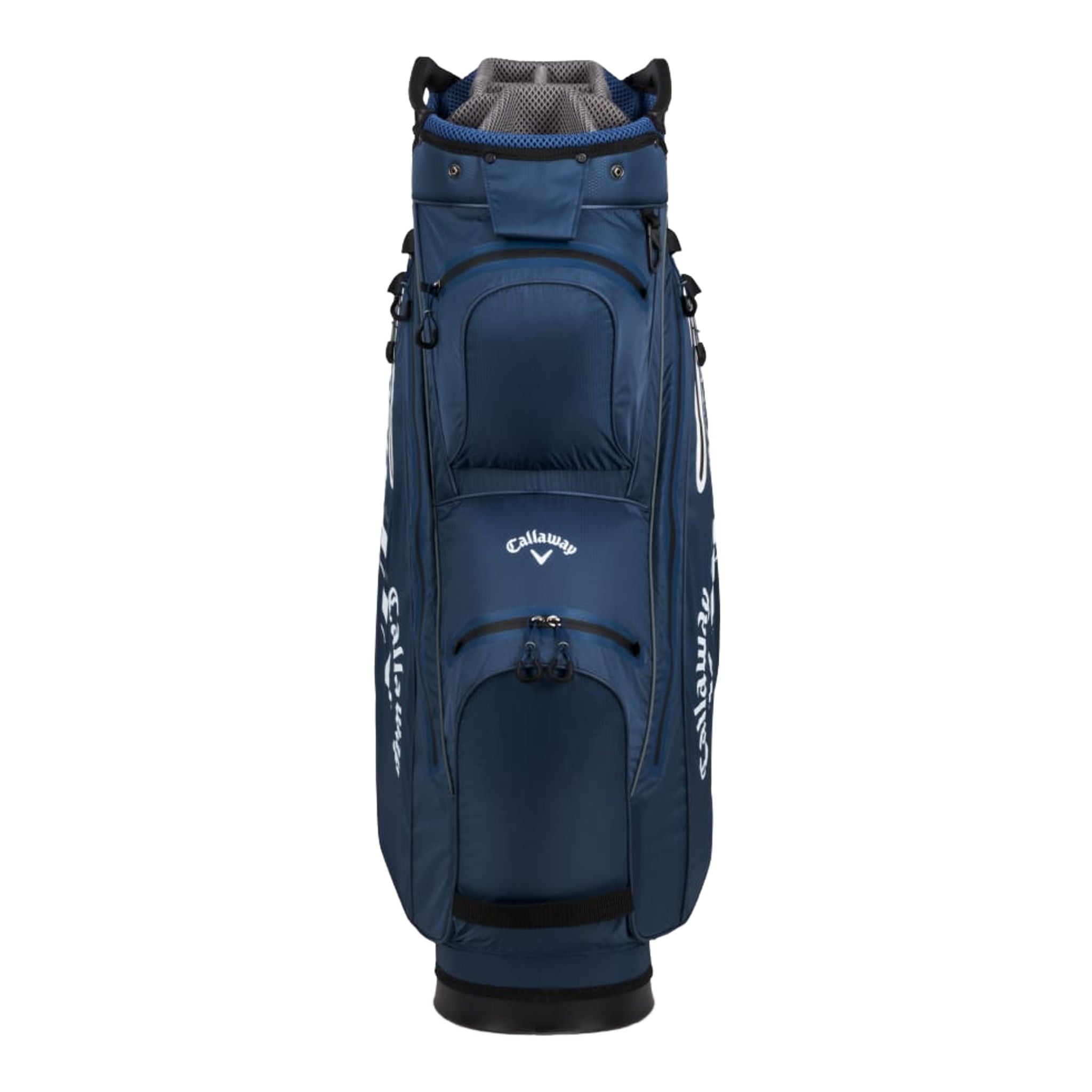 Callaway Chev DRY 14-Way Cartbag