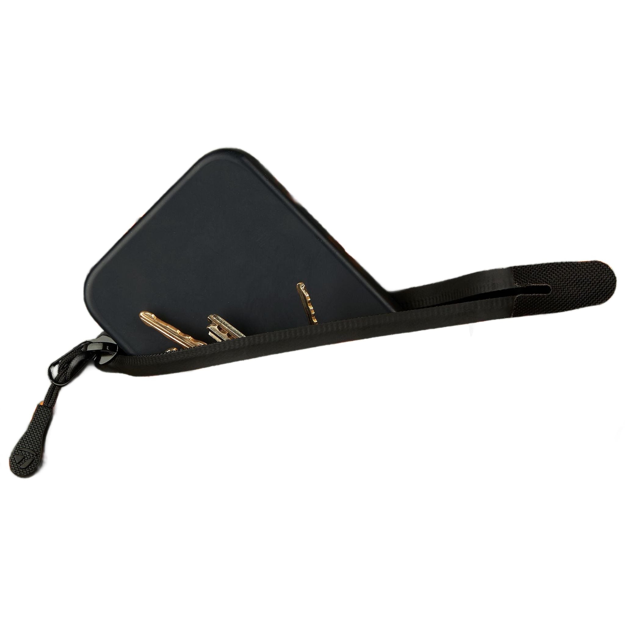 TaylorMade FlexTech Carry Standbag