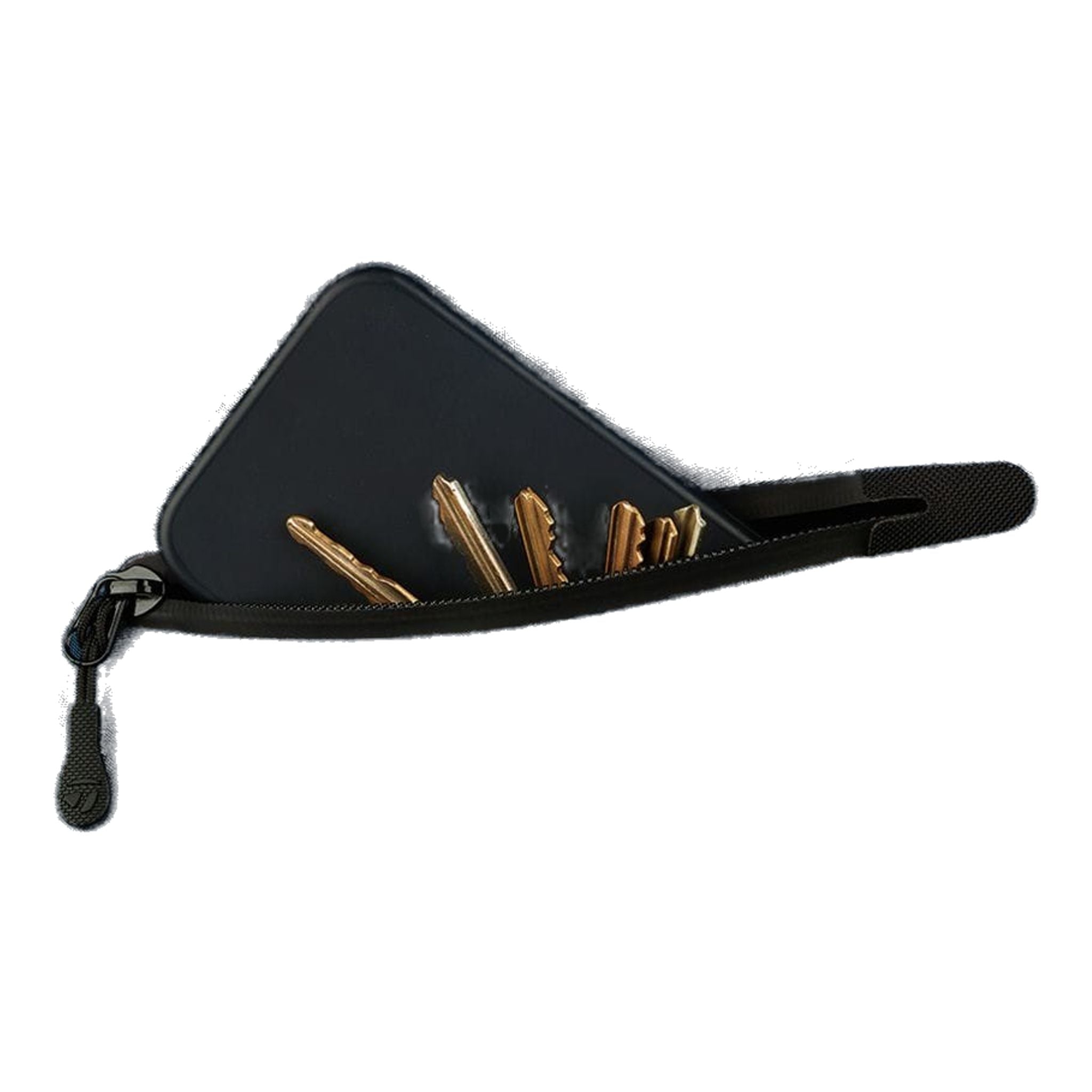 TaylorMade FlexTech Carry Standbag