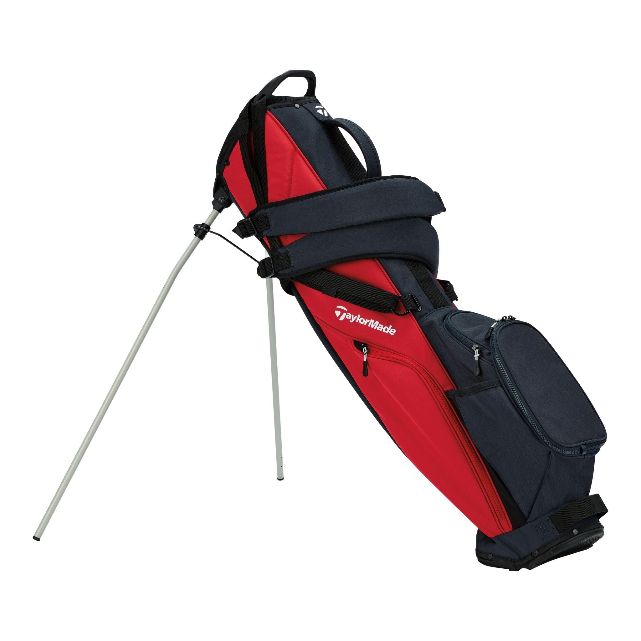 TaylorMade FlexTech Carry Standbag
