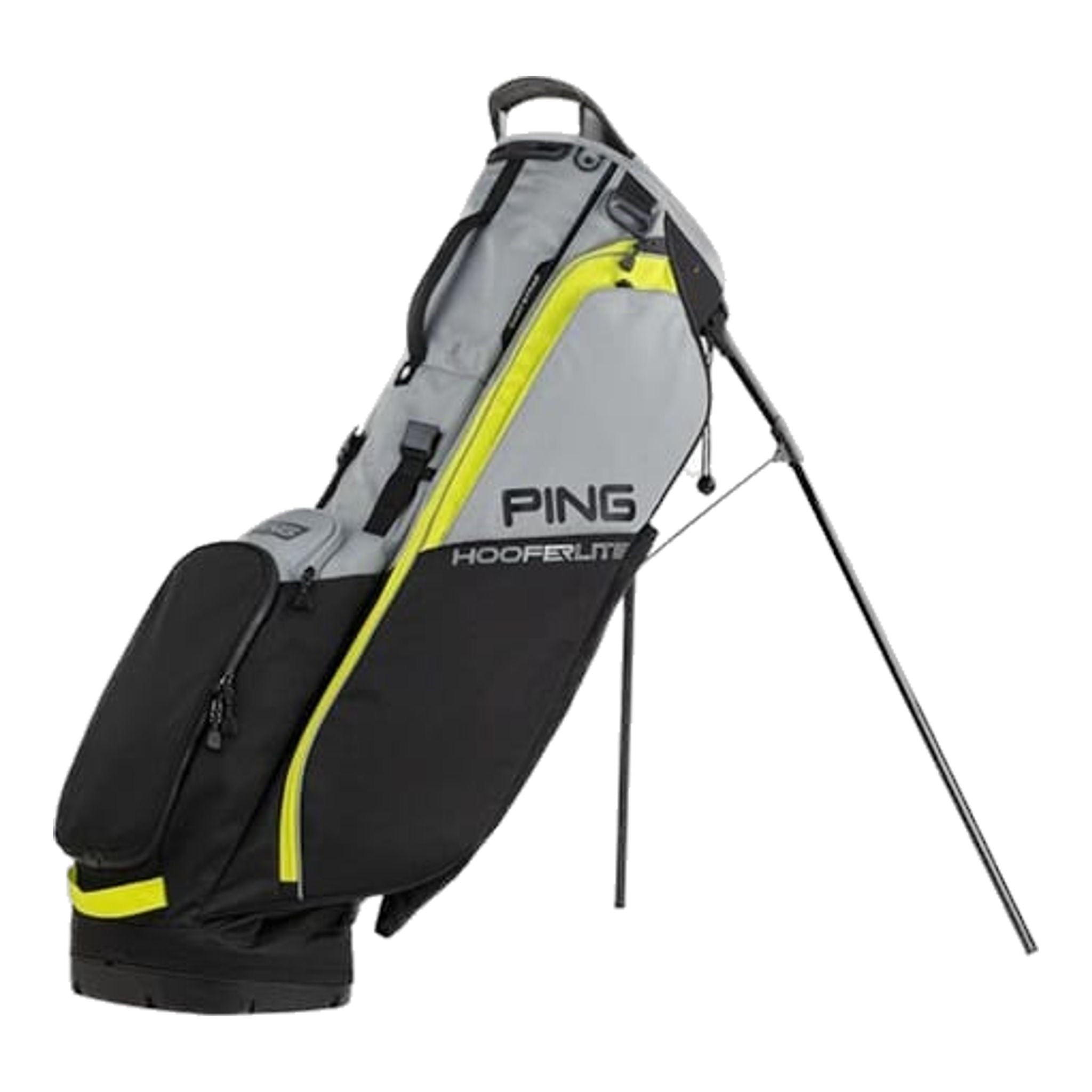 Ping Hooferlite 231 Golfbag