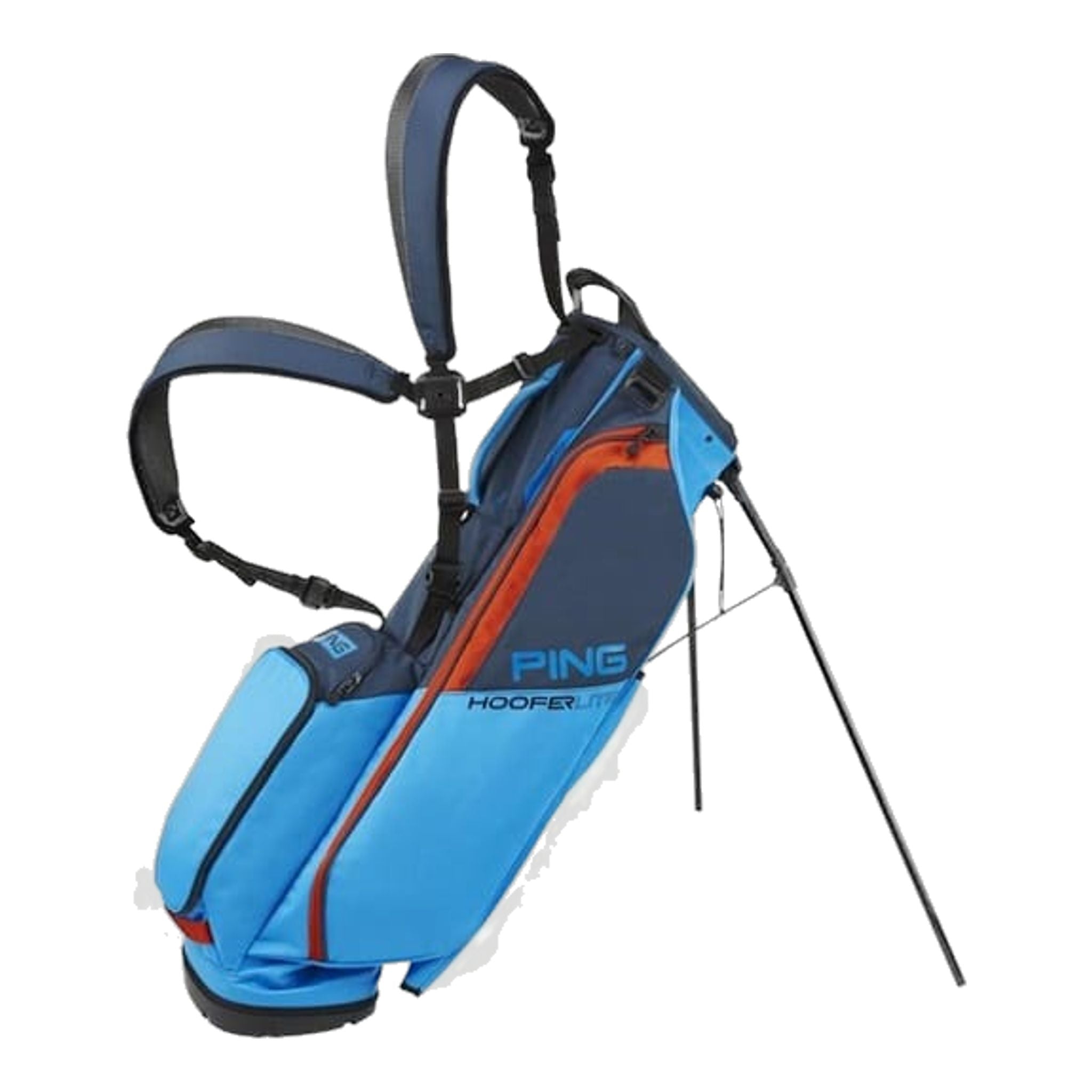 Ping Hooferlite 231 Golfbag
