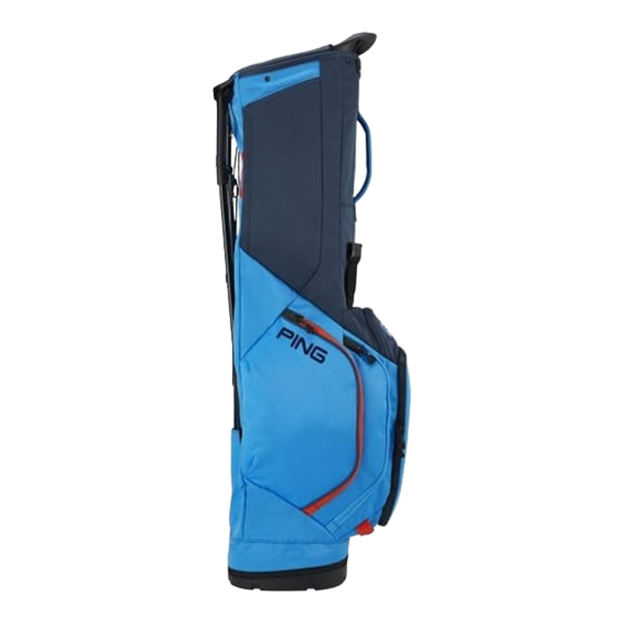 Ping Hooferlite 231 Golfbag