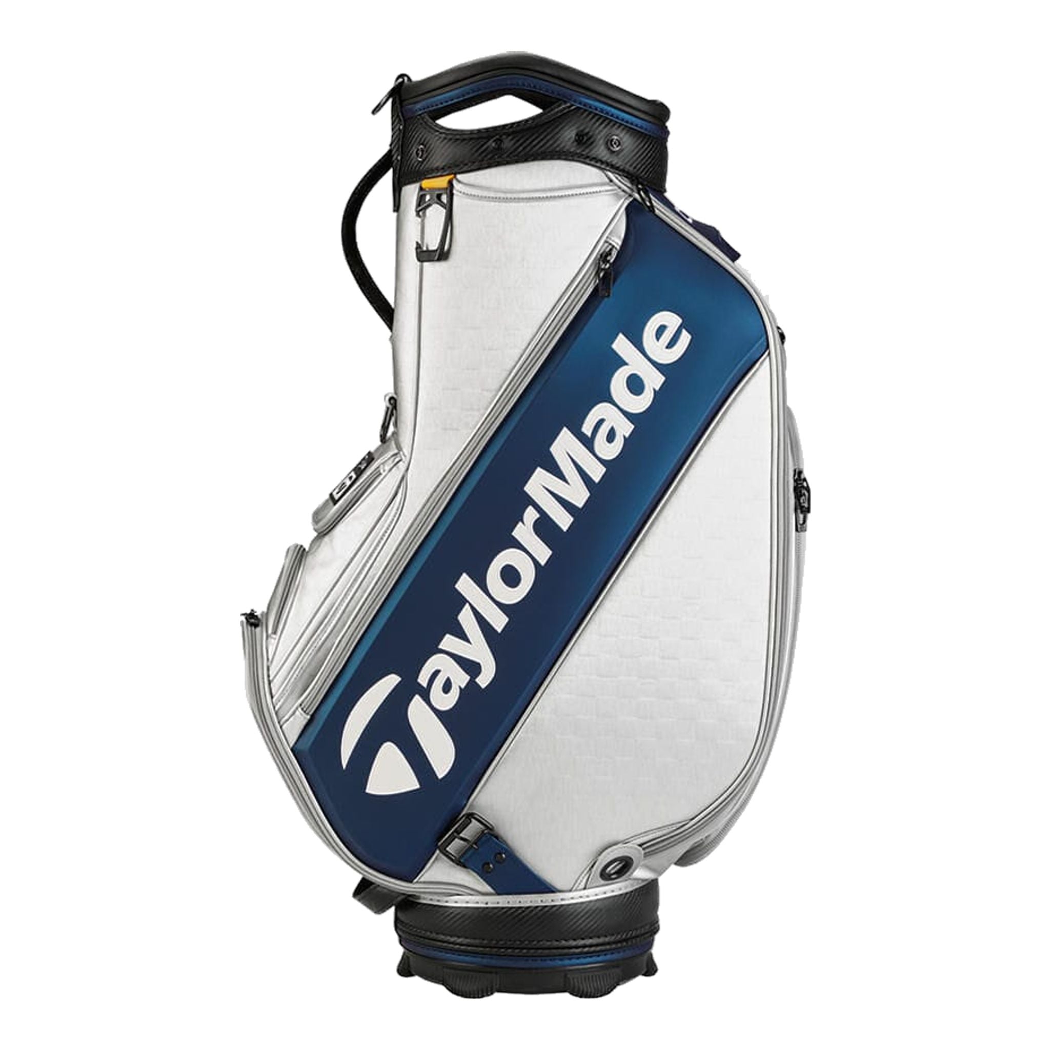 TaylorMade Players Staffbag