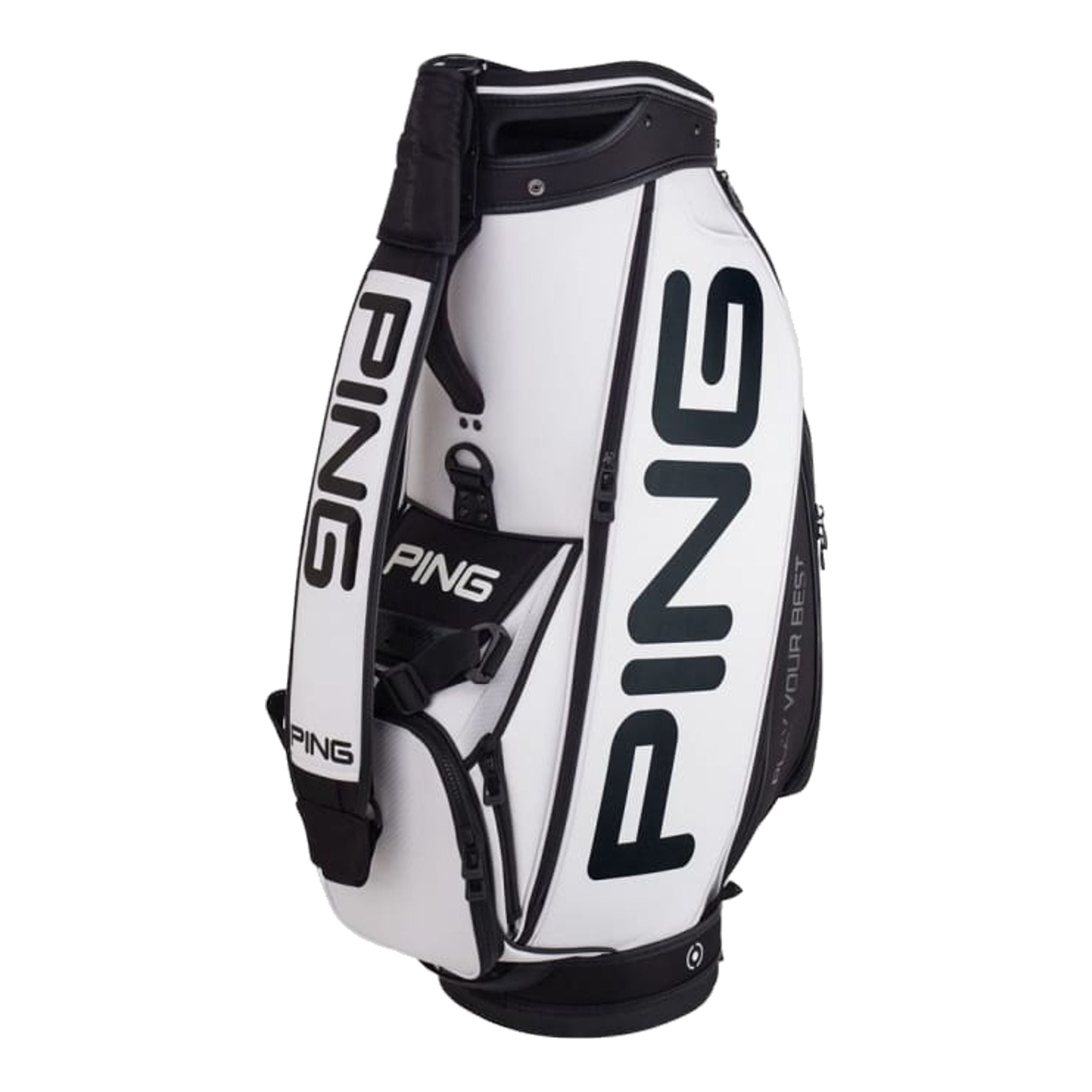 Ping Tour Bag
